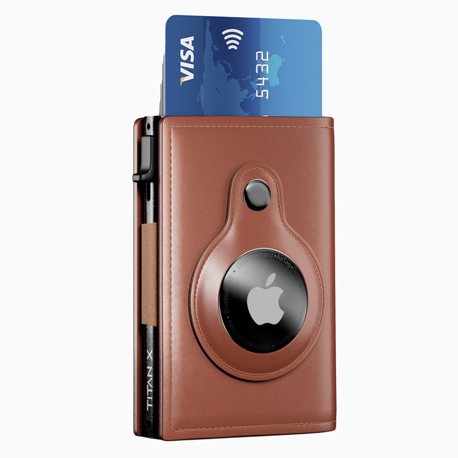 Airtag Trifold Edition - Image 22