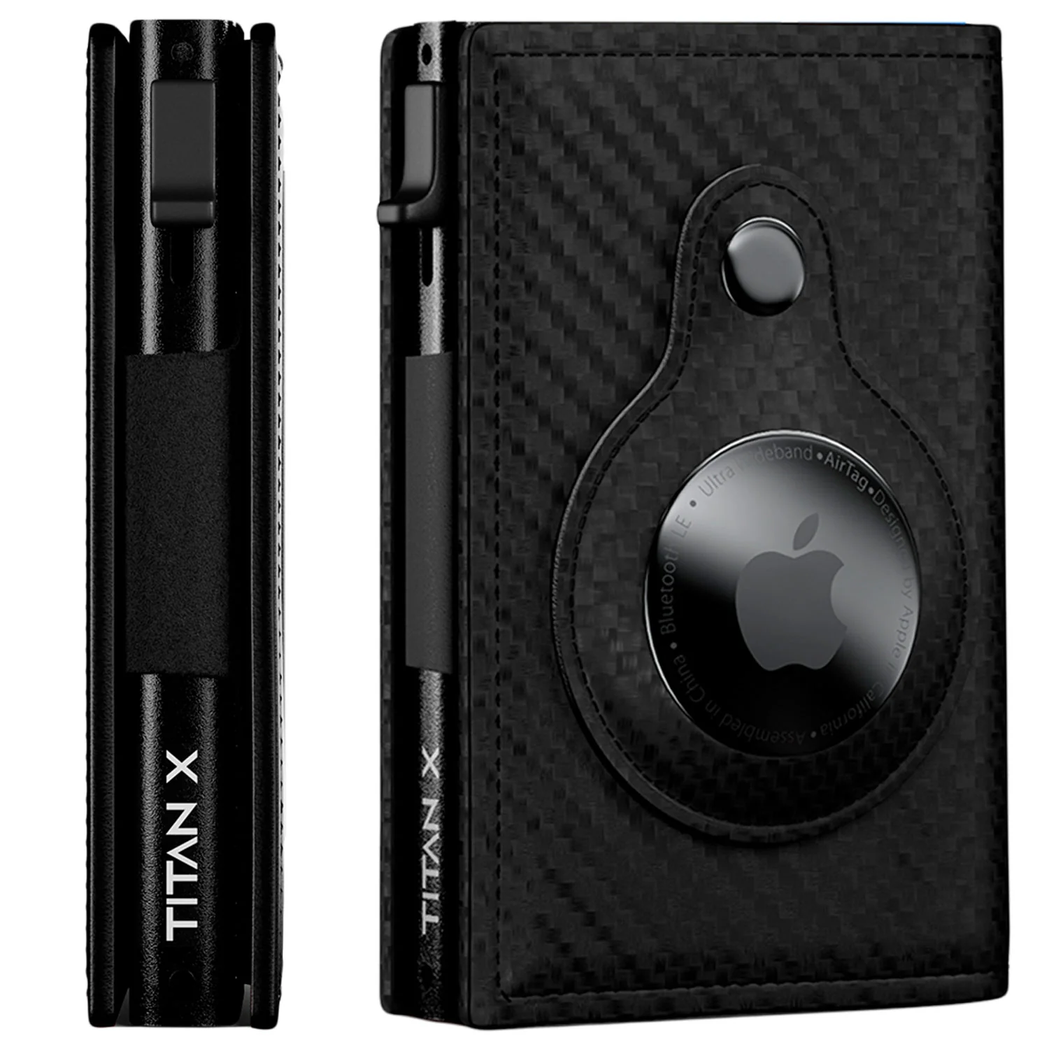 Airtag Trifold Edition - Image 23