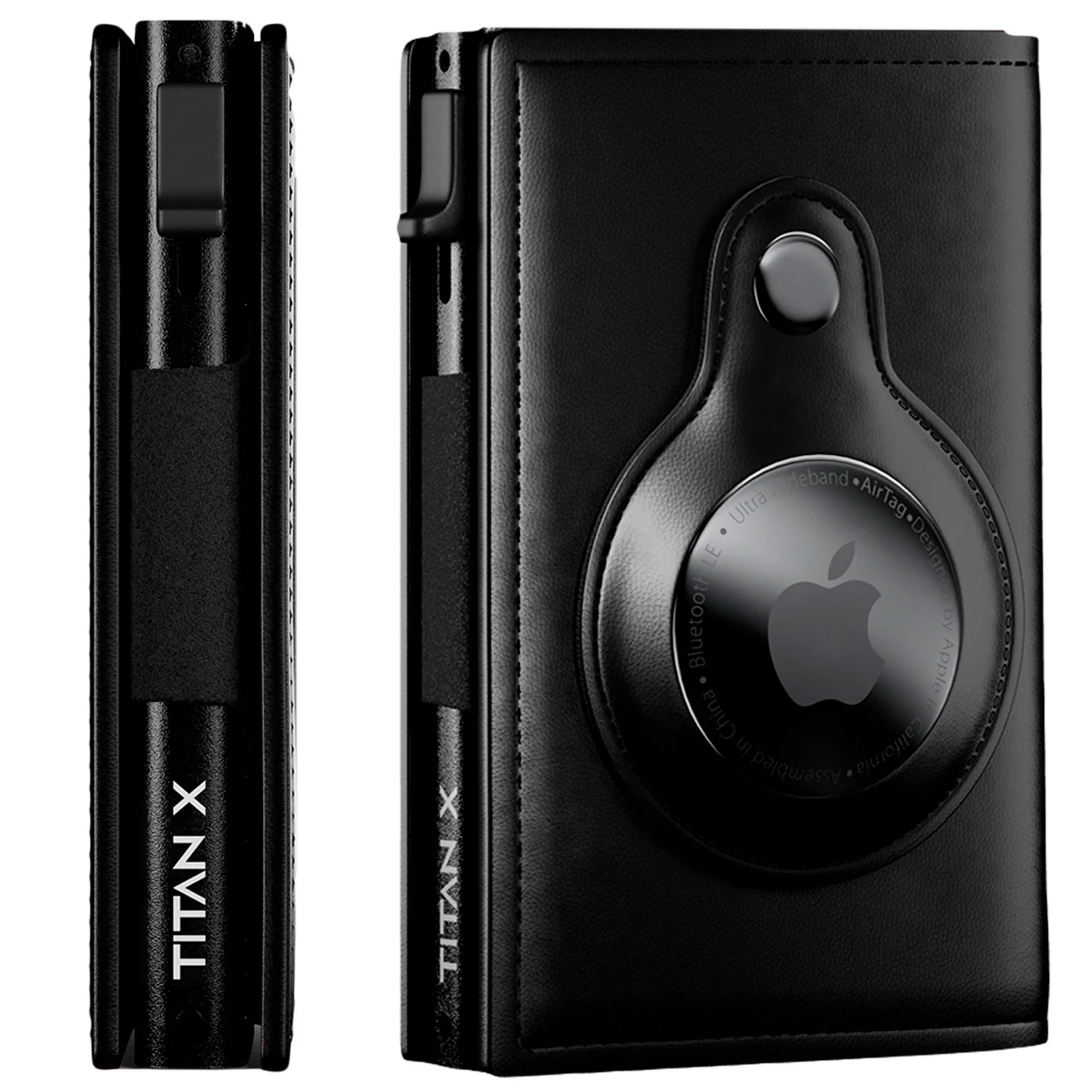 Airtag Trifold Edition - Image 24