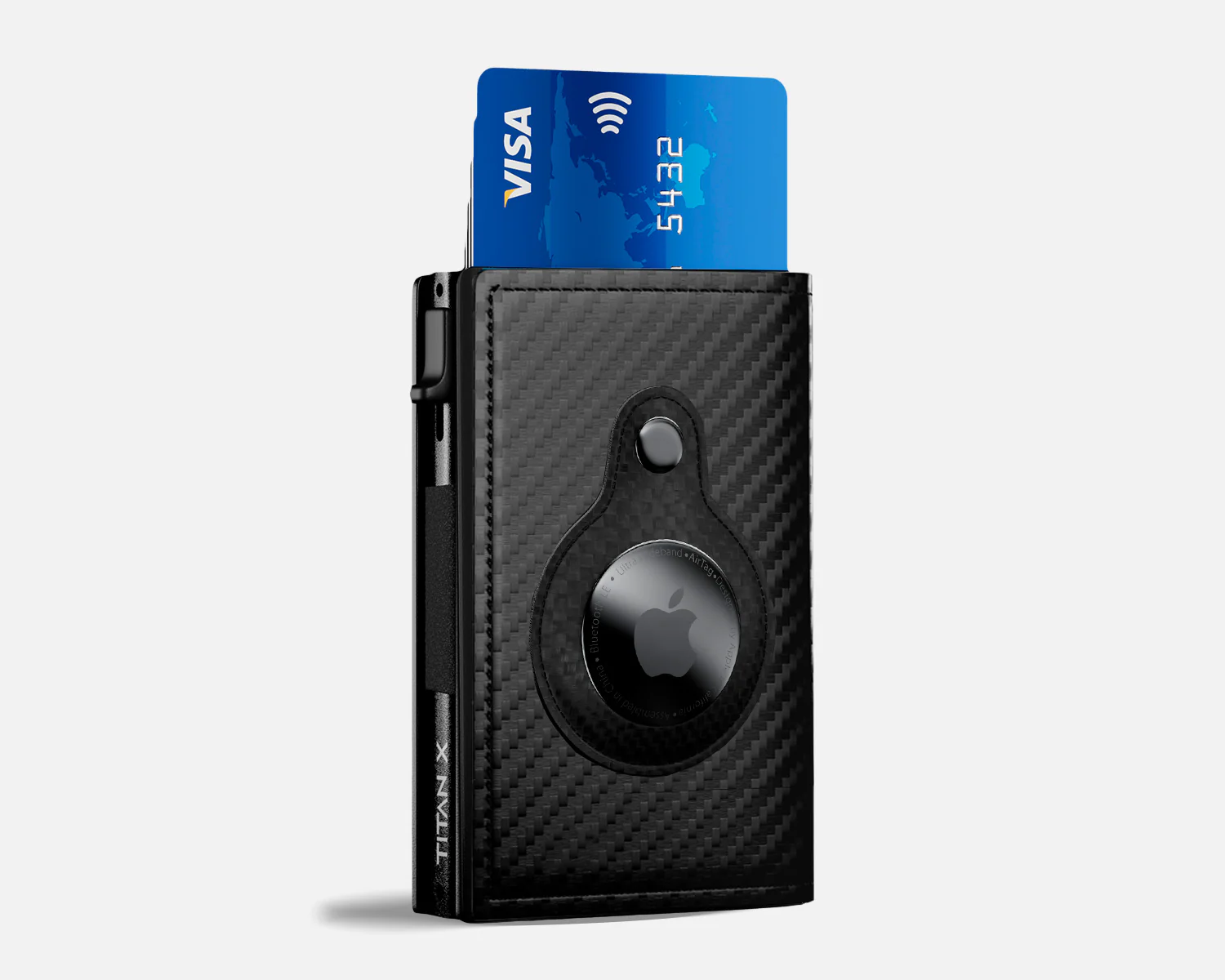 Airtag Trifold Edition - Image 26