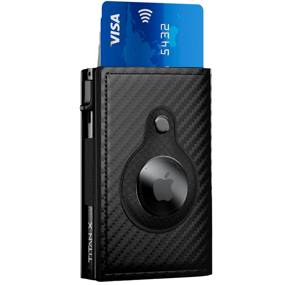 Airtag Trifold Edition - Image 28