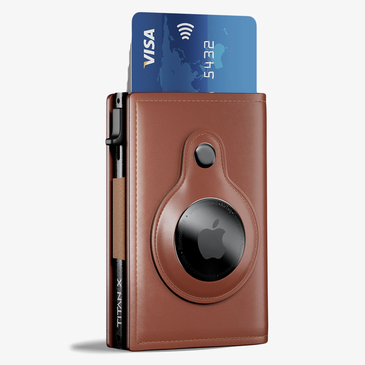 Airtag Trifold Edition - Image 3