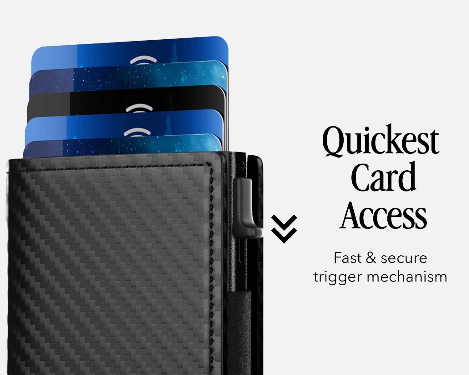 Airtag Trifold Edition - Image 35