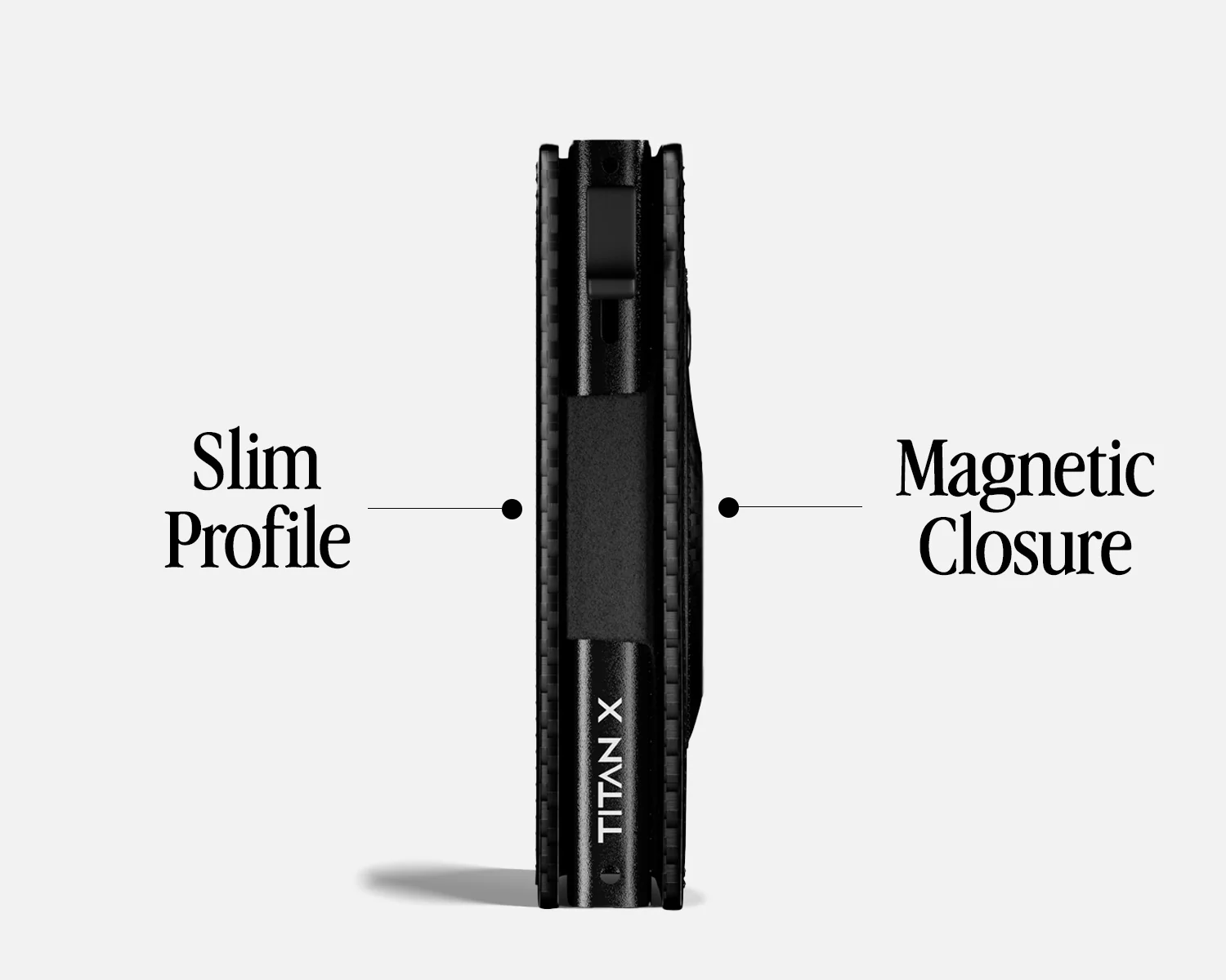 Airtag Trifold Edition - Image 37