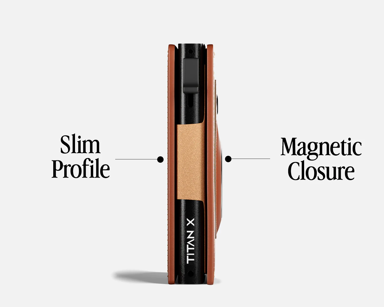 Airtag Trifold Edition - Image 38