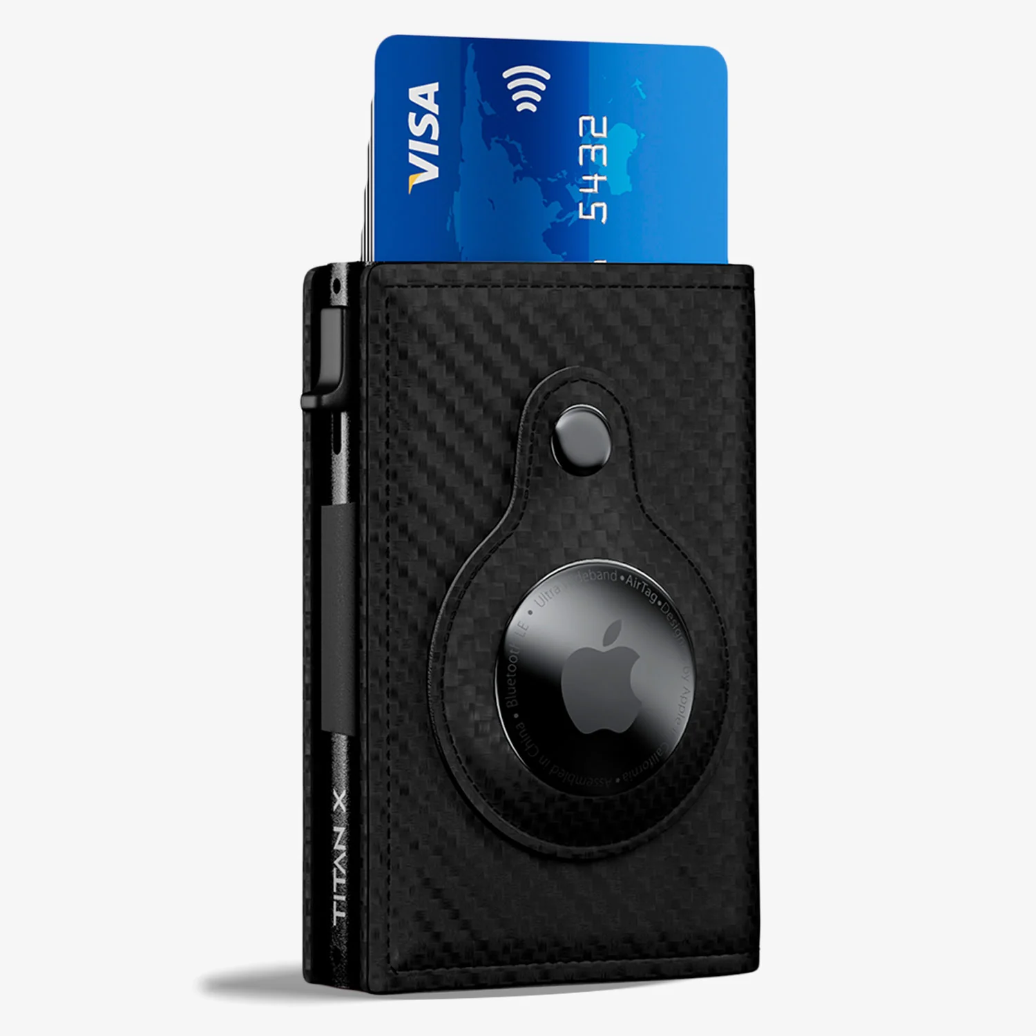 Airtag Trifold Edition - Image 4