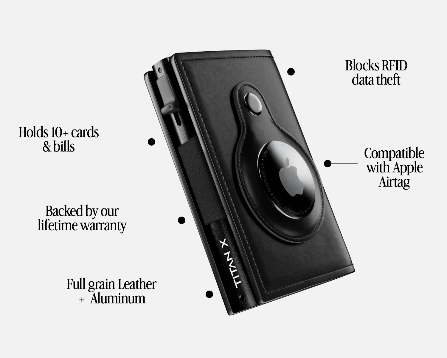 Airtag Trifold Edition - Image 42