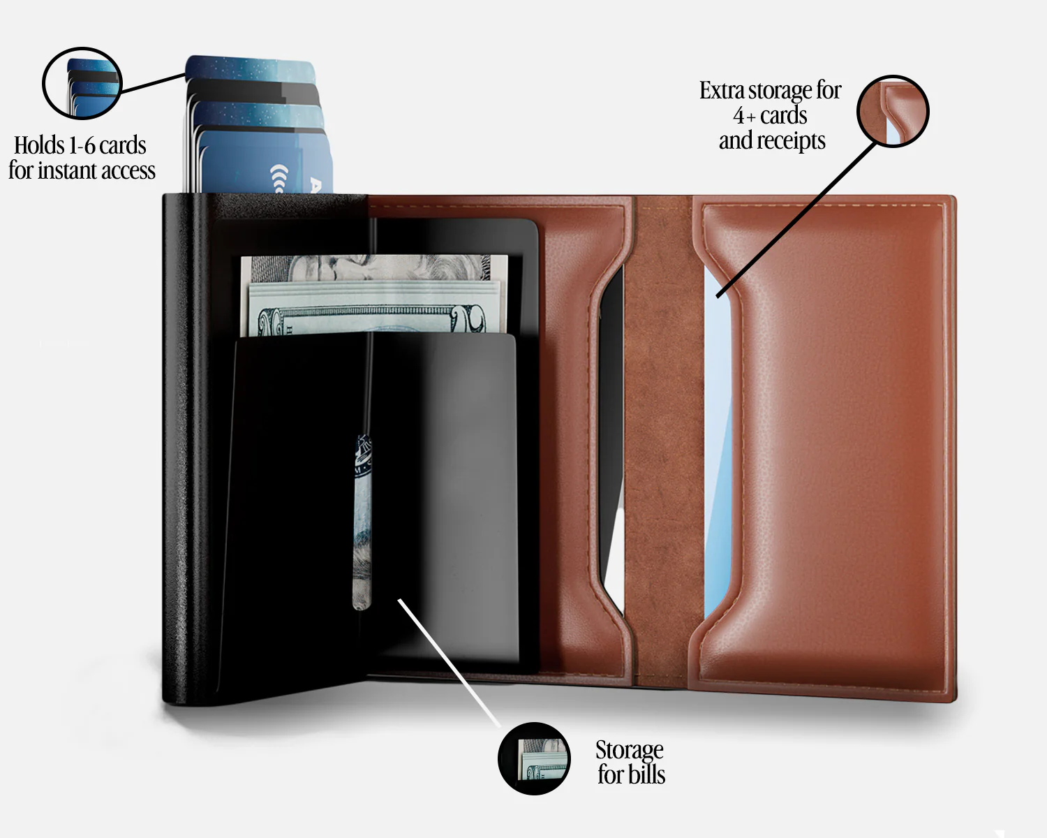 Airtag Trifold Edition - Image 45