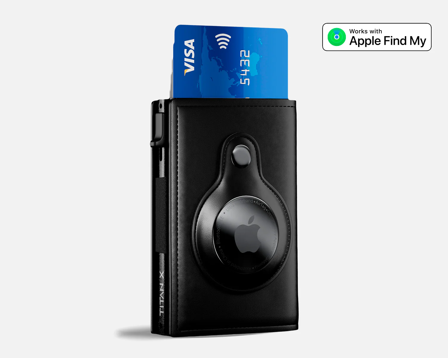 Airtag Trifold Edition - Image 5