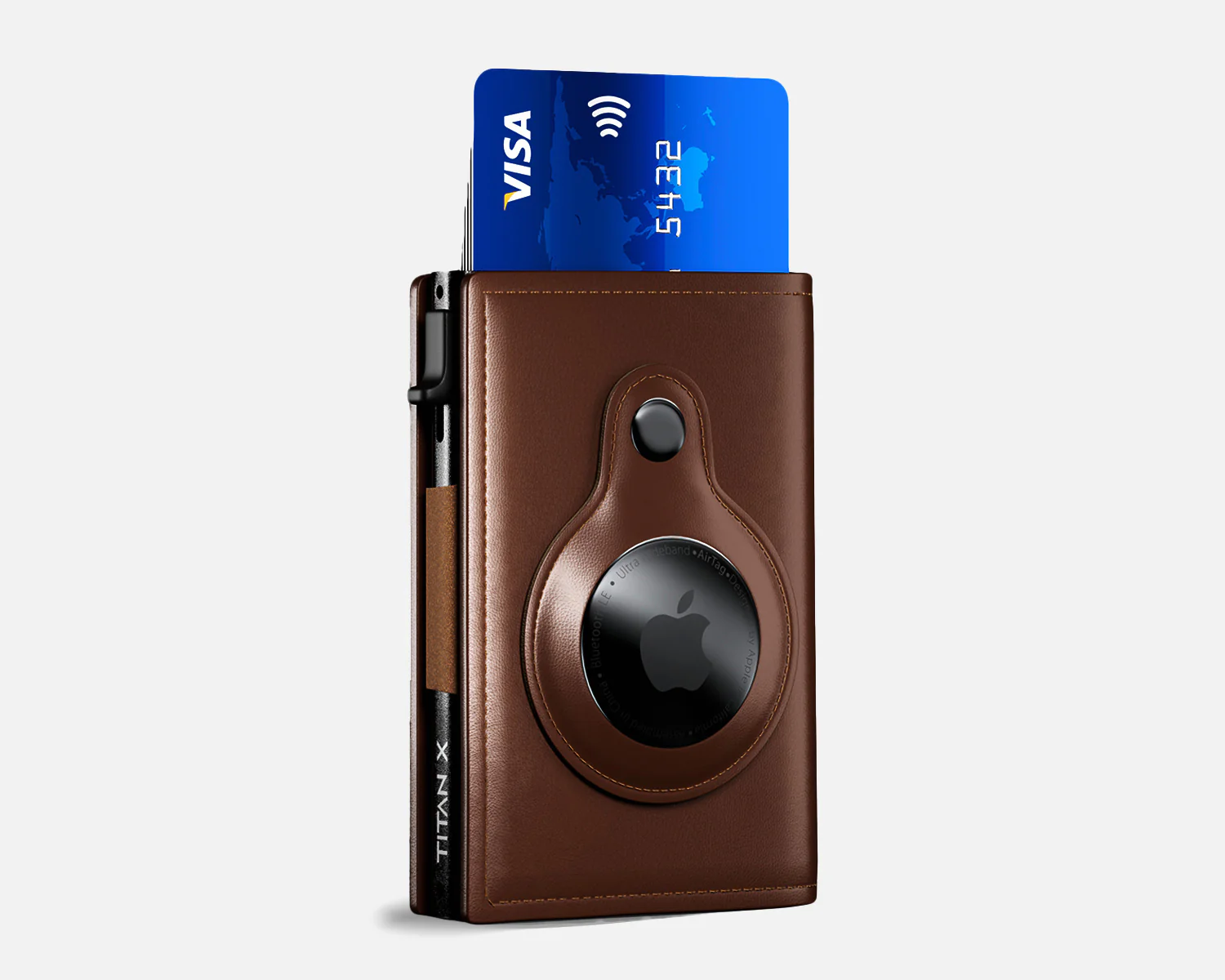 Airtag Trifold Edition - Image 51