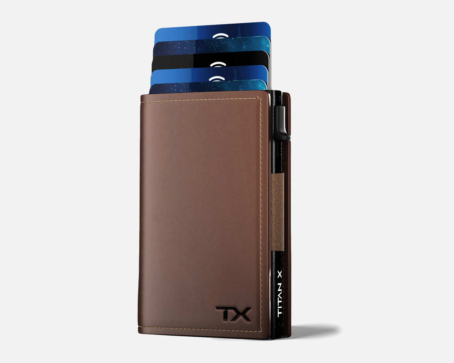 Airtag Trifold Edition - Image 52