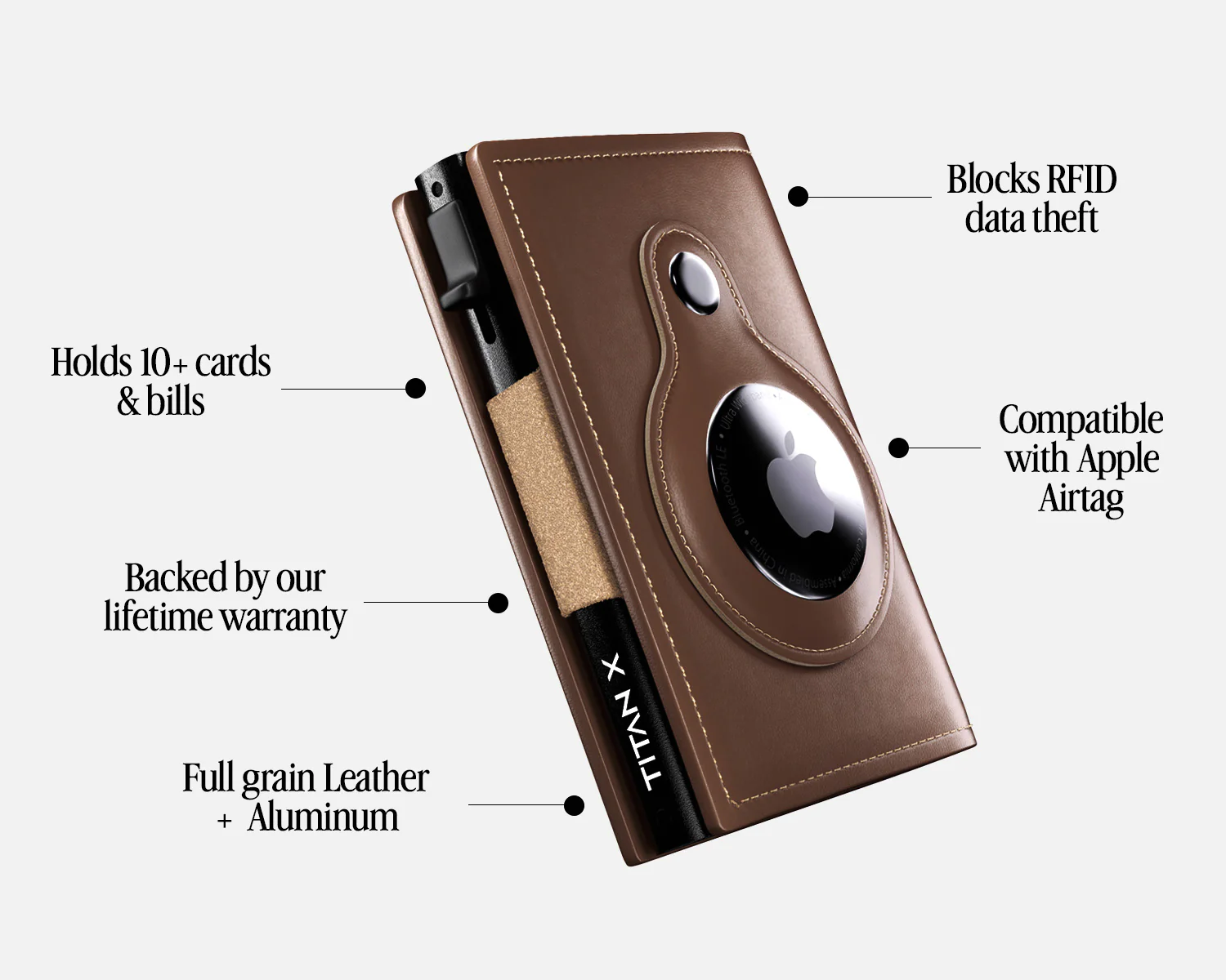 Airtag Trifold Edition - Image 53