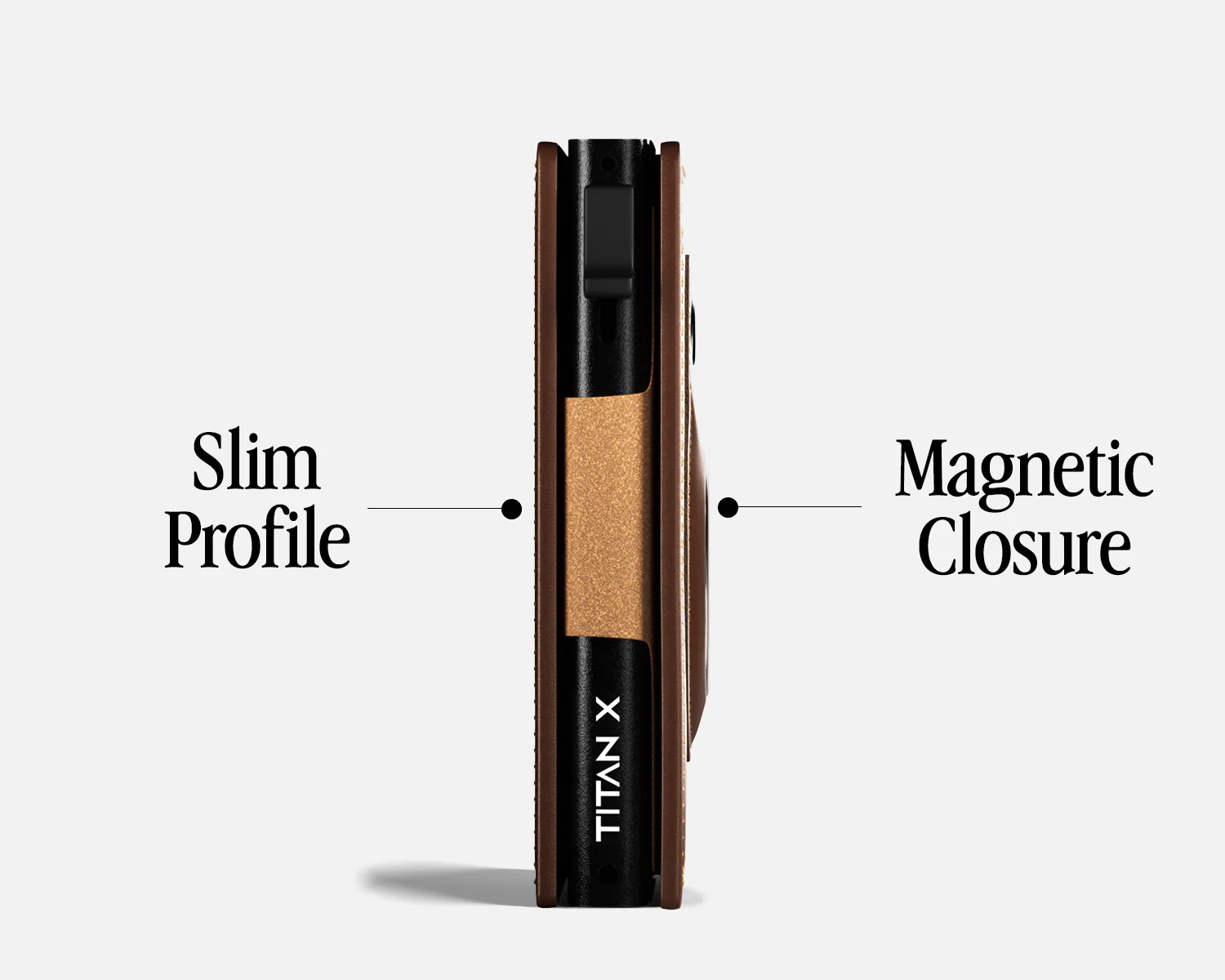 Airtag Trifold Edition - Image 57