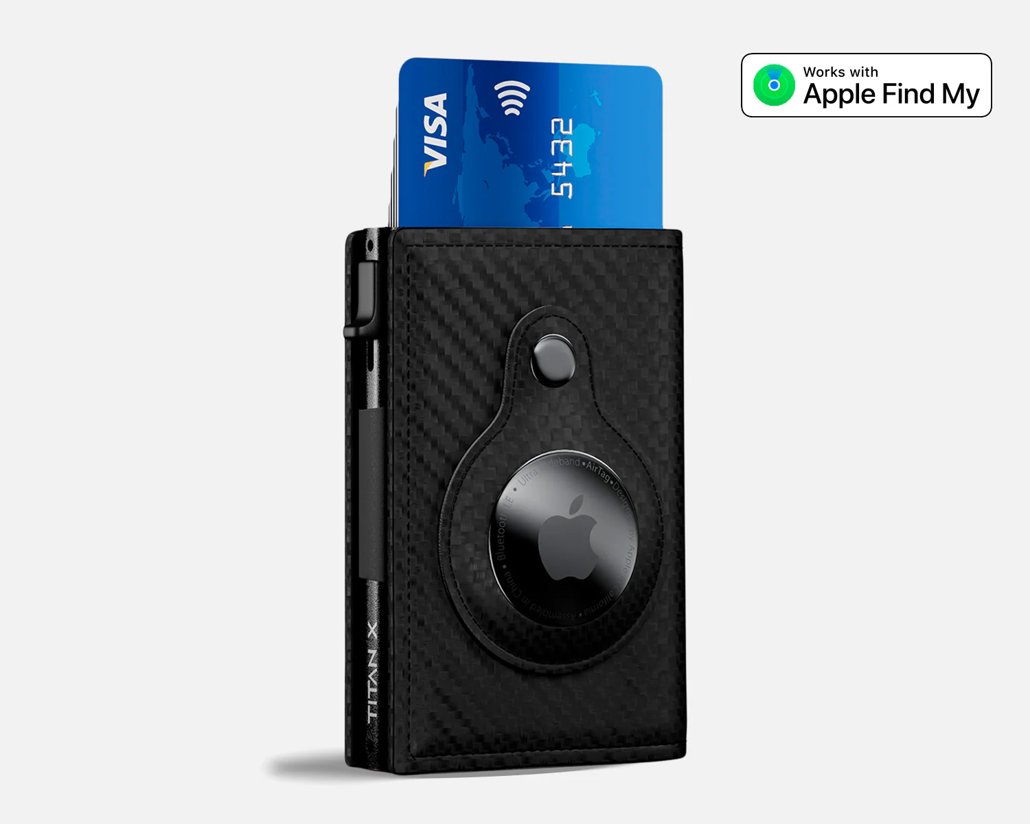 Airtag Trifold Edition - Image 6