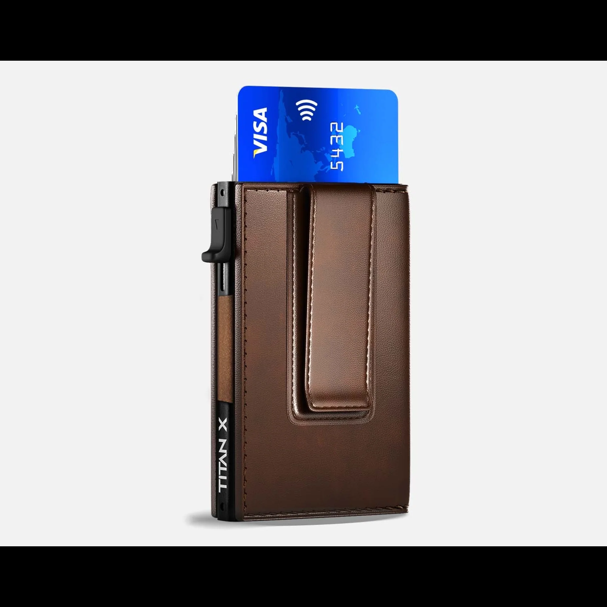 Trifold Edition PRO - Image 11