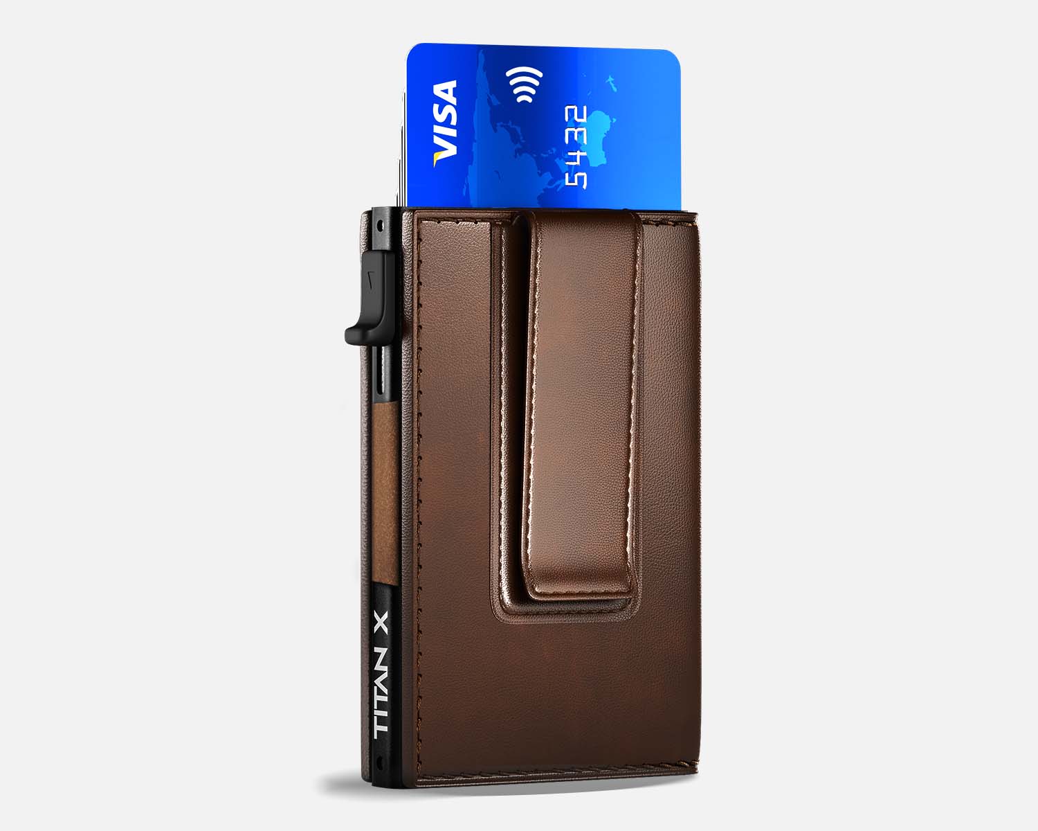 Trifold Edition PRO - Image 12