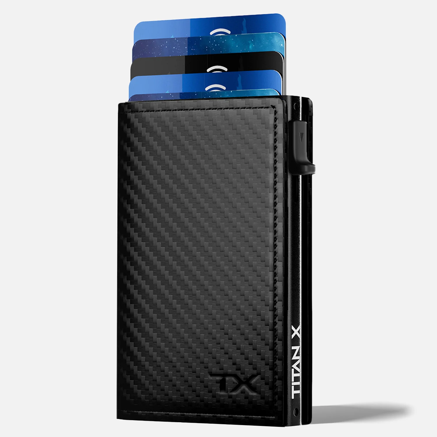 Trifold Edition PRO - Image 13