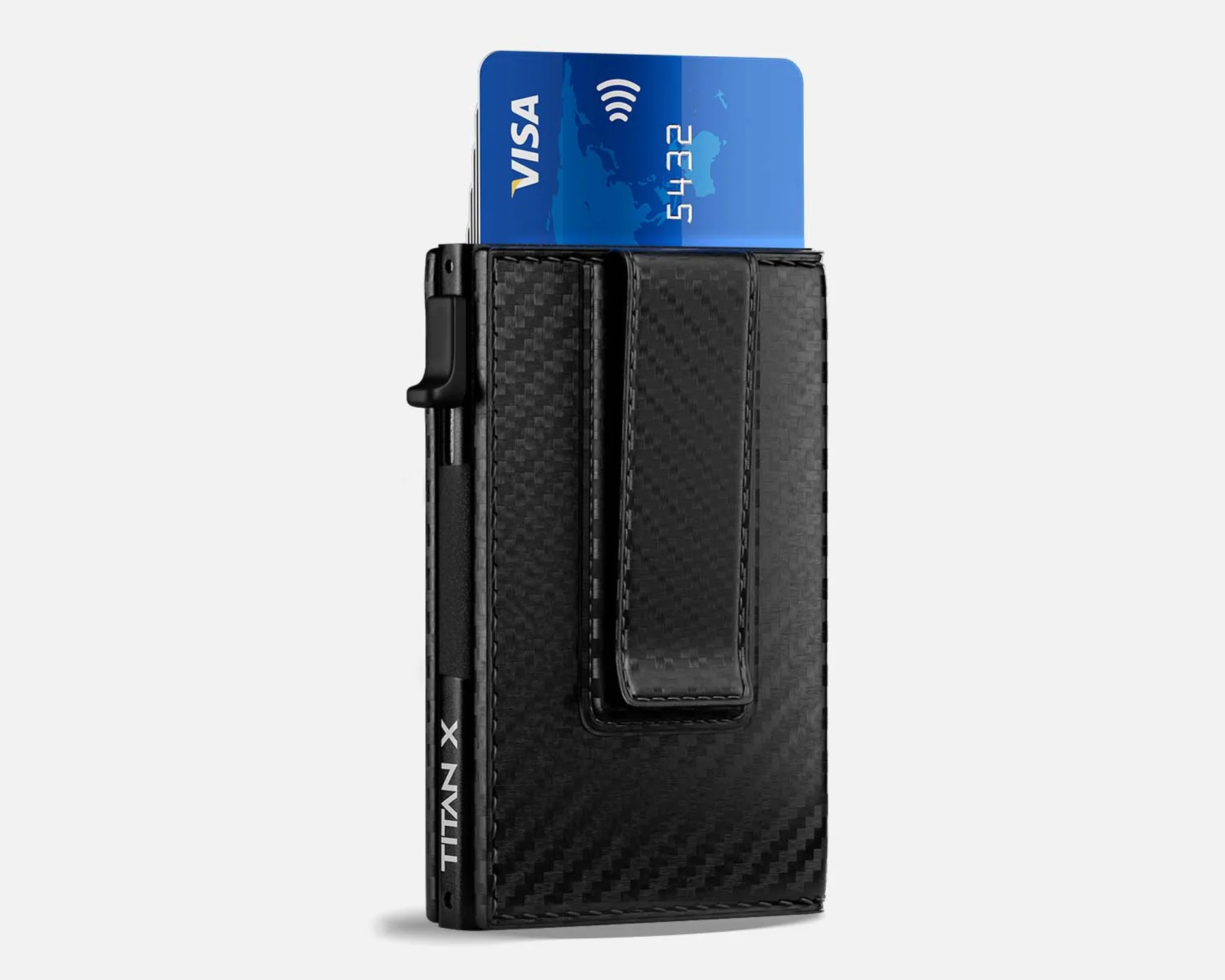 Trifold Edition PRO - Image 16