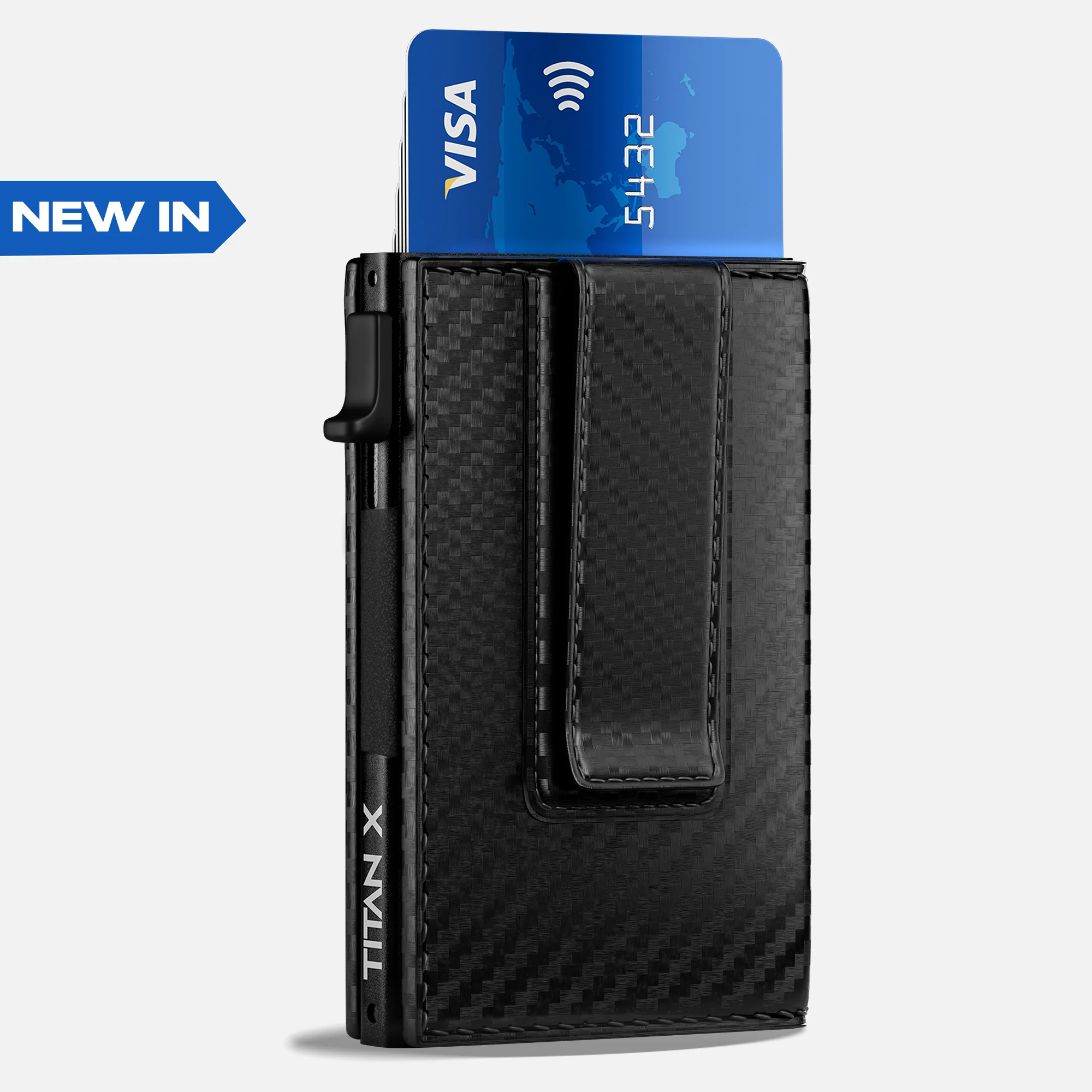 Trifold Edition PRO - Image 18