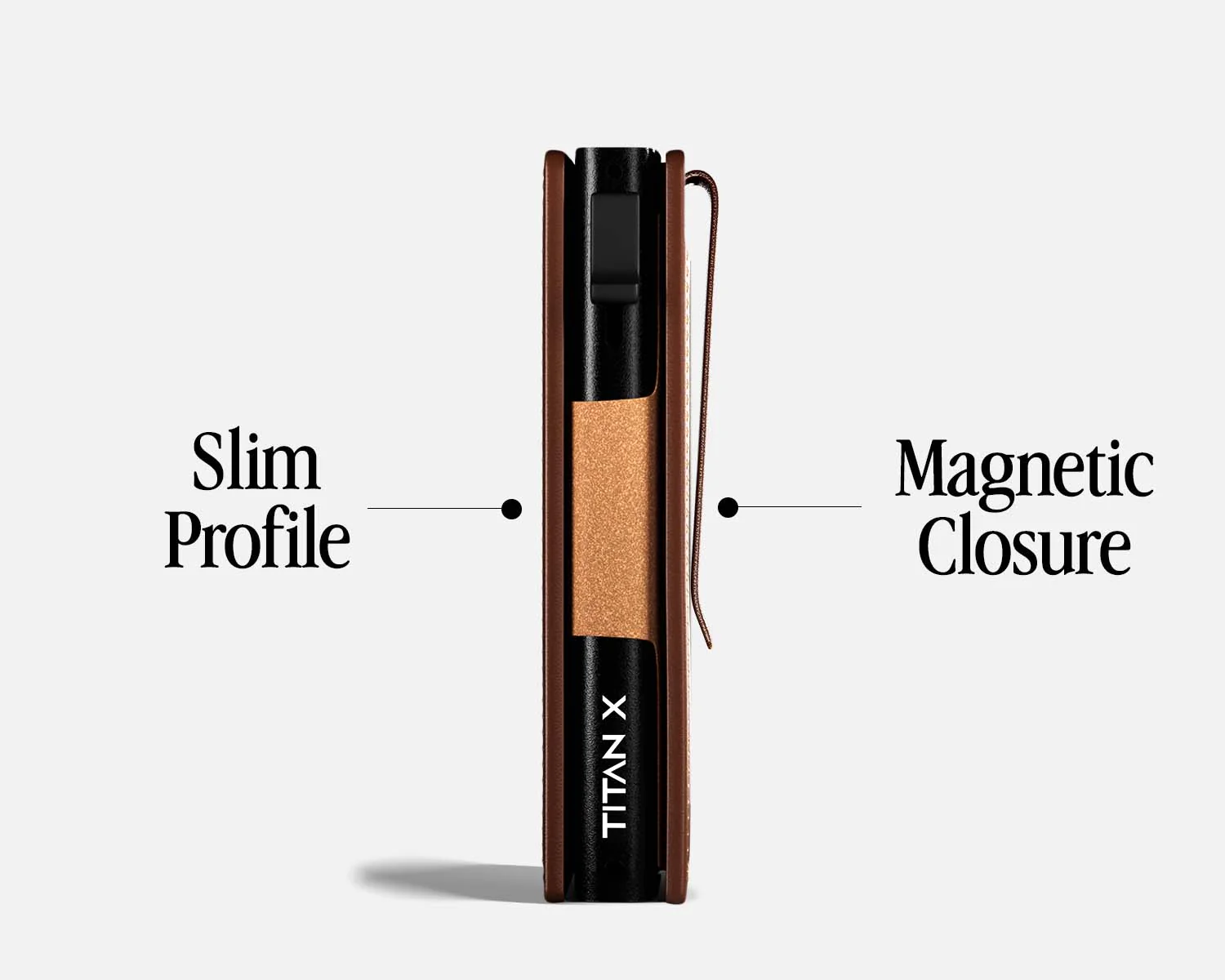 Trifold Edition PRO - Image 21