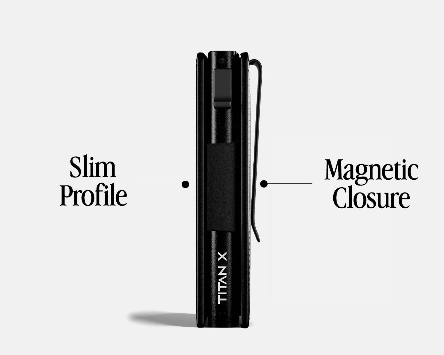 Trifold Edition PRO - Image 23