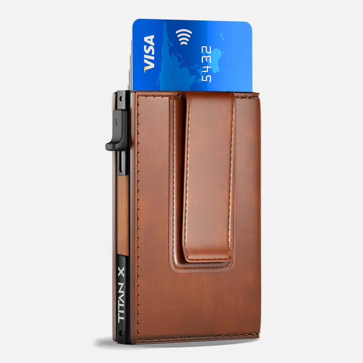 Trifold Edition PRO - Image 3