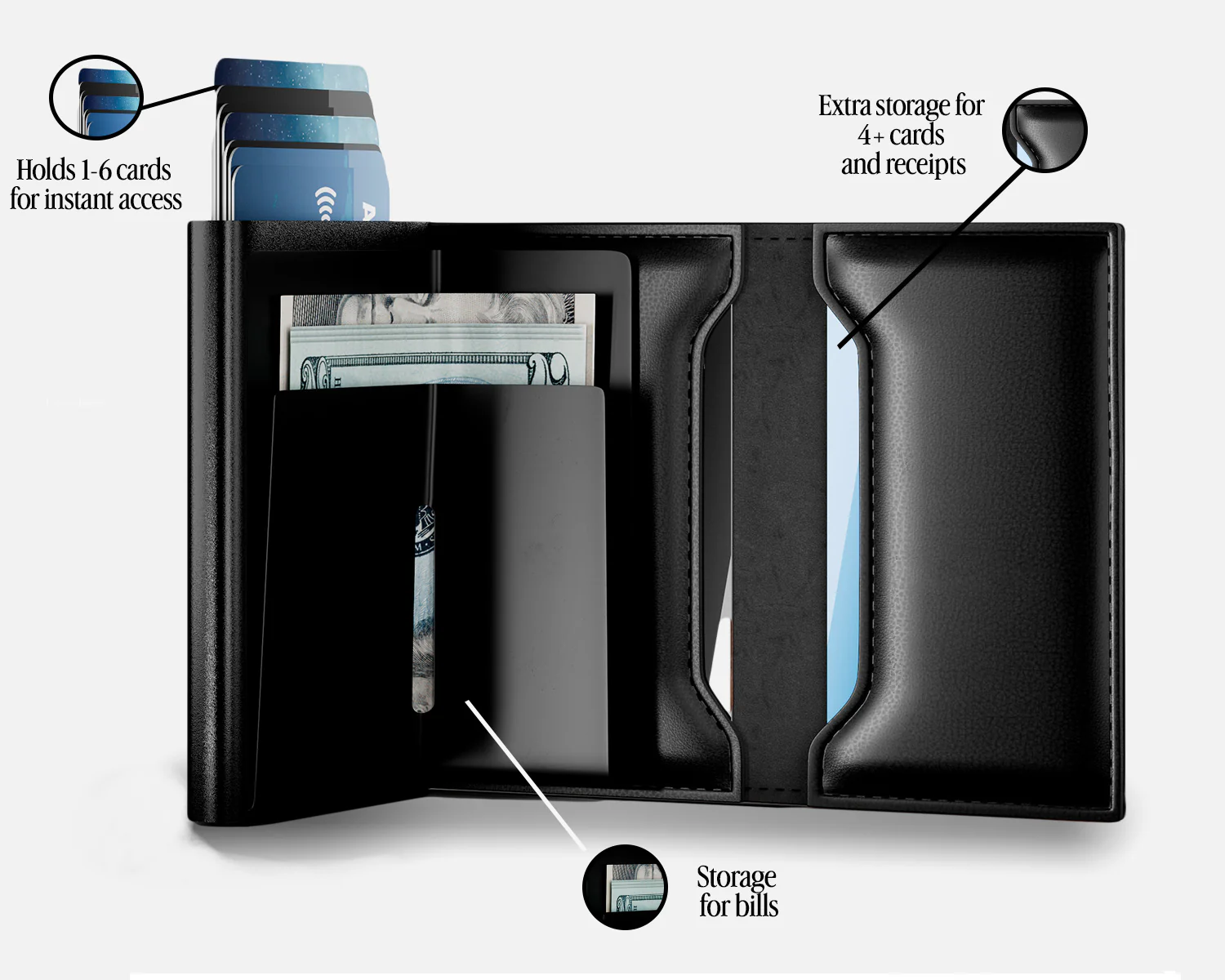 Trifold Edition PRO - Image 31