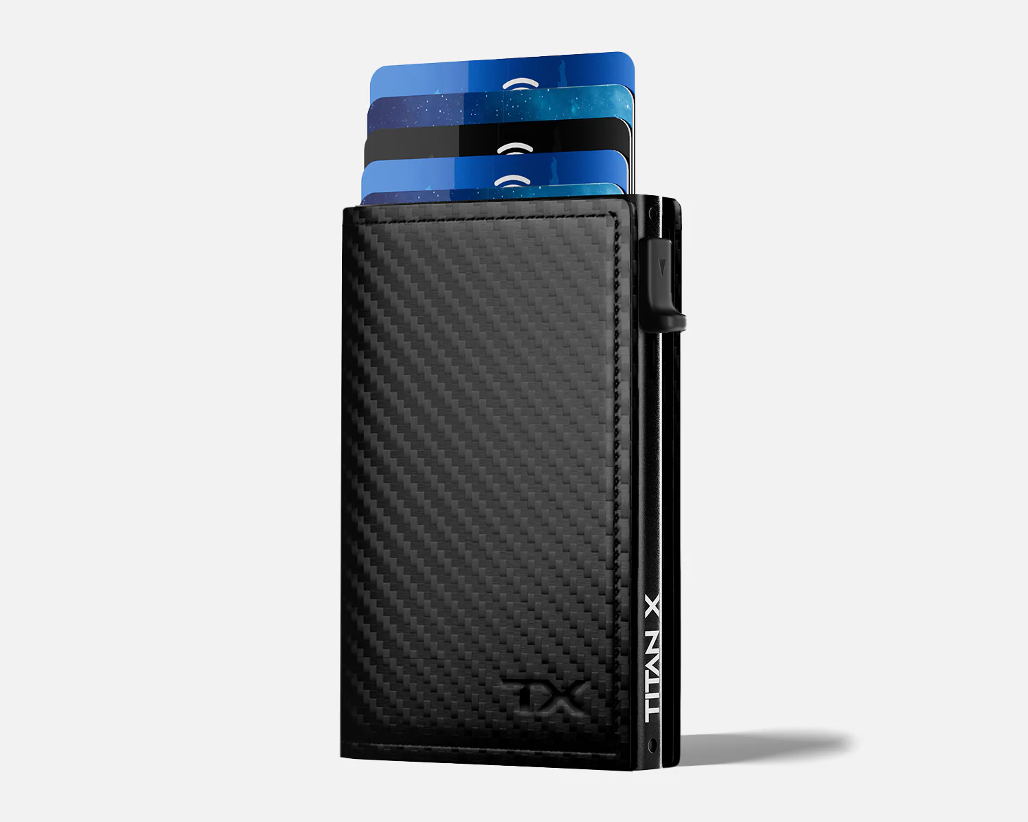 Airtag Trifold Edition - Image 31