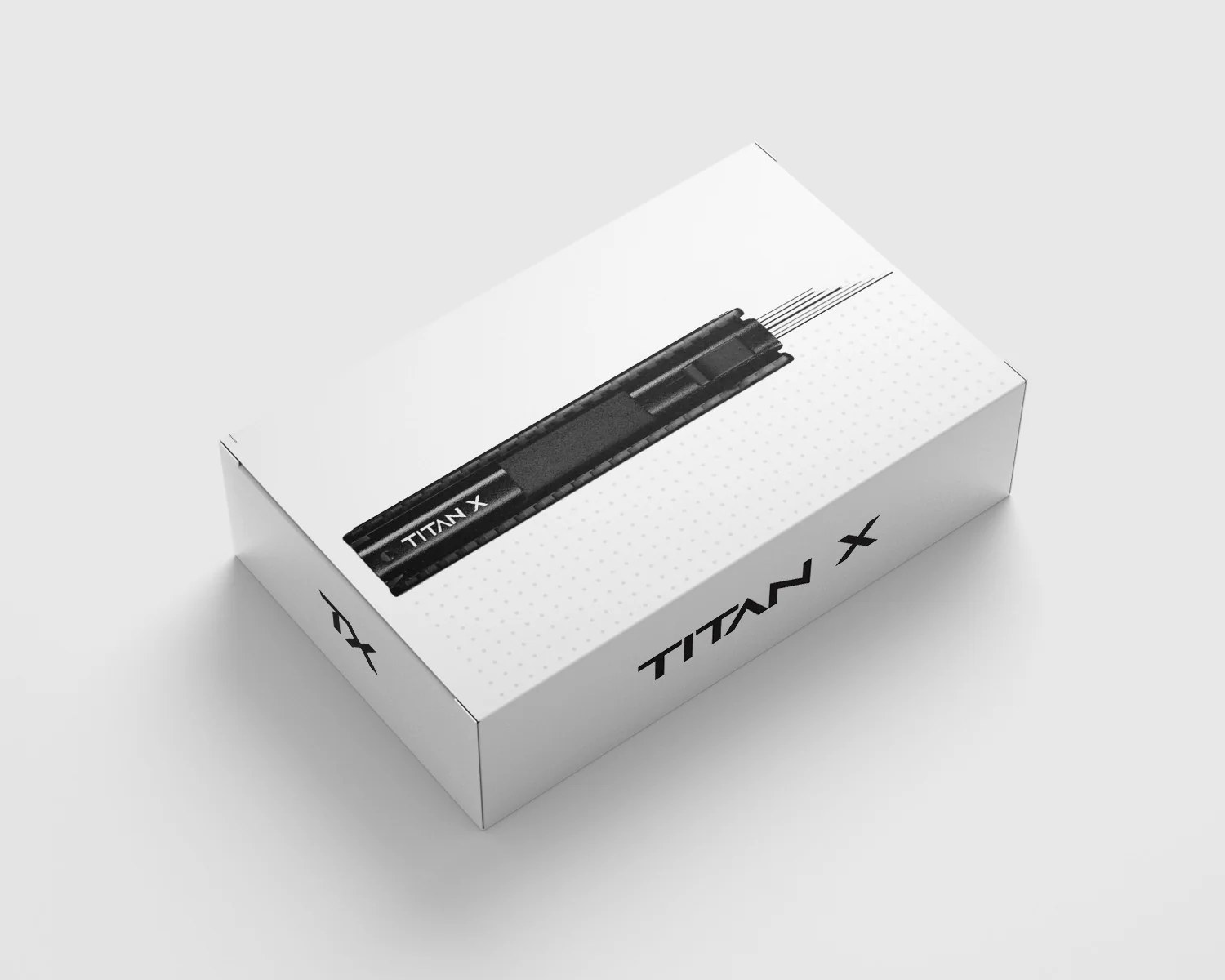 Airtag Trifold Edition - Image 29