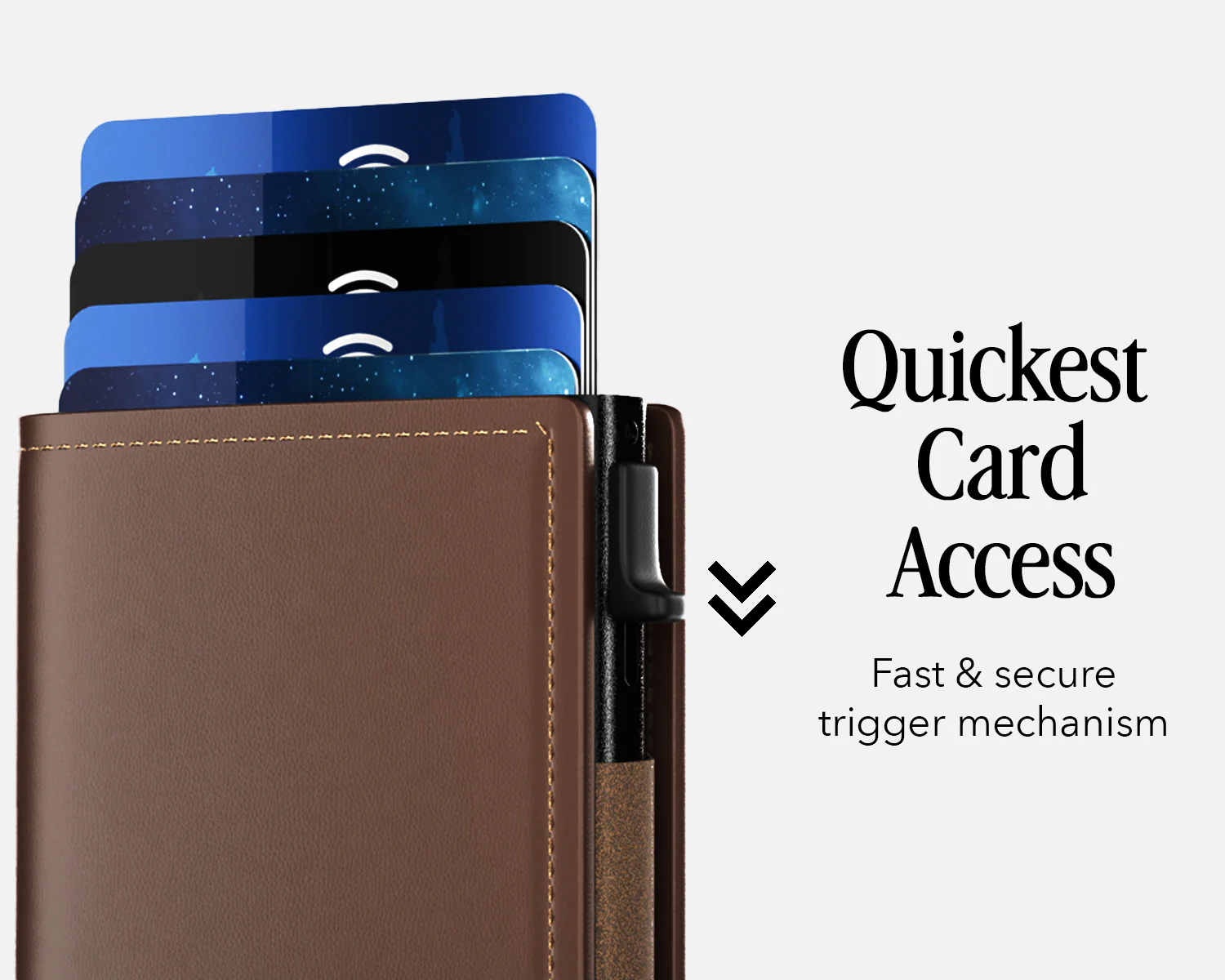 Airtag Trifold Edition - Image 55