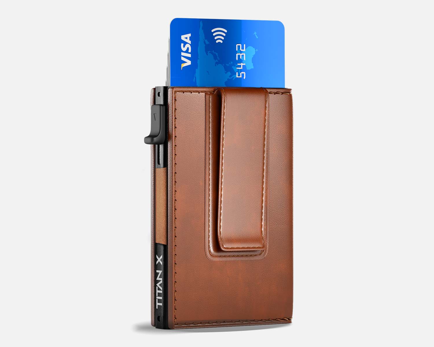 Trifold Edition PRO - Image 4