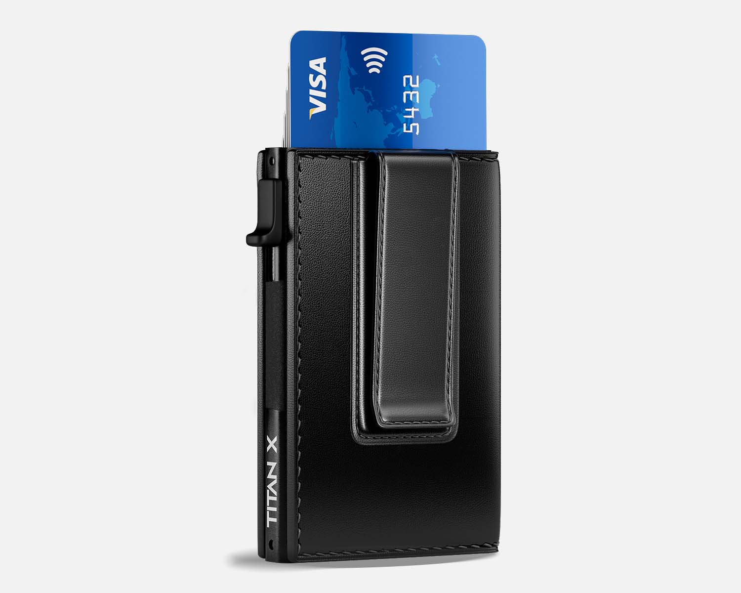 Trifold Edition PRO - Image 40