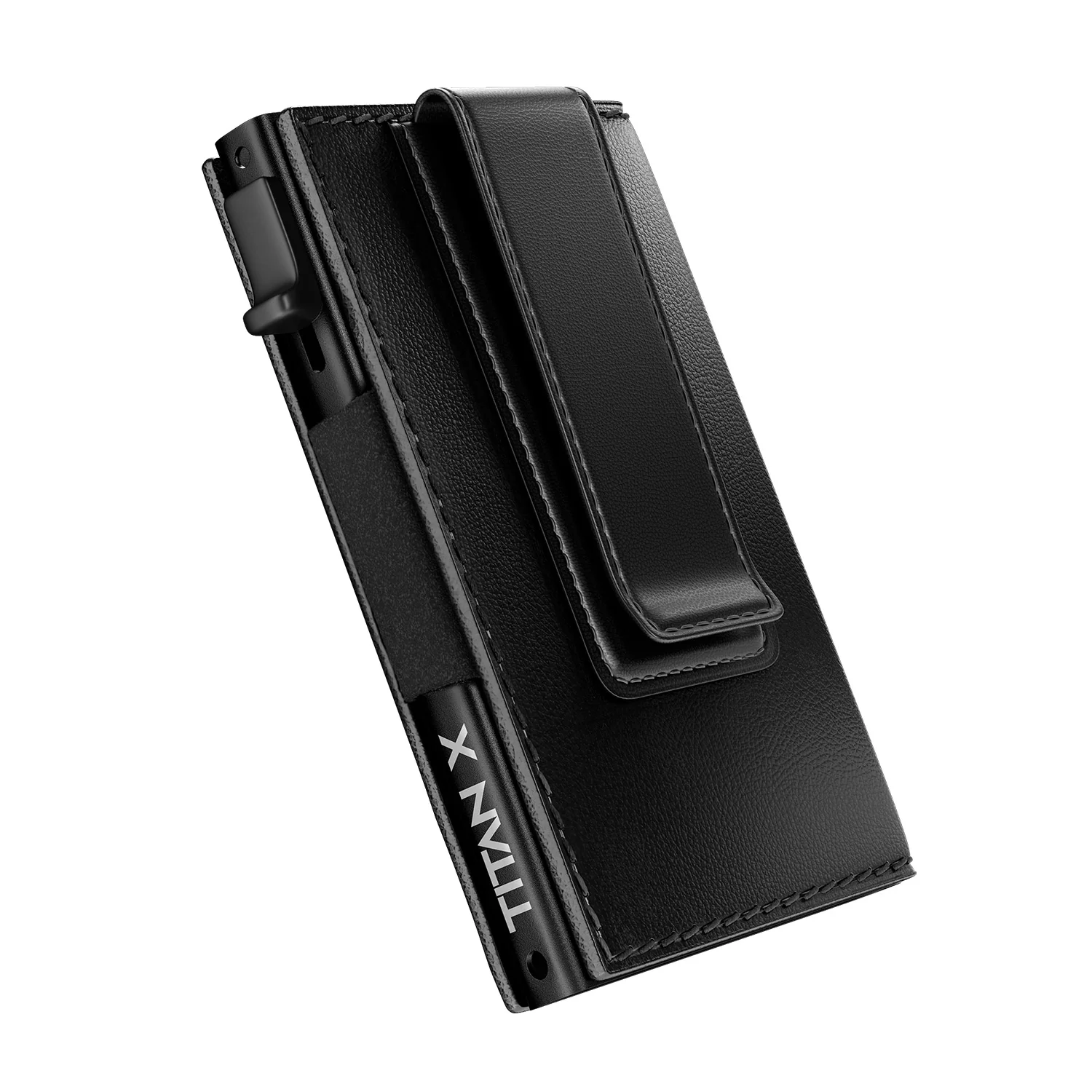 Trifold Edition PRO - Image 42