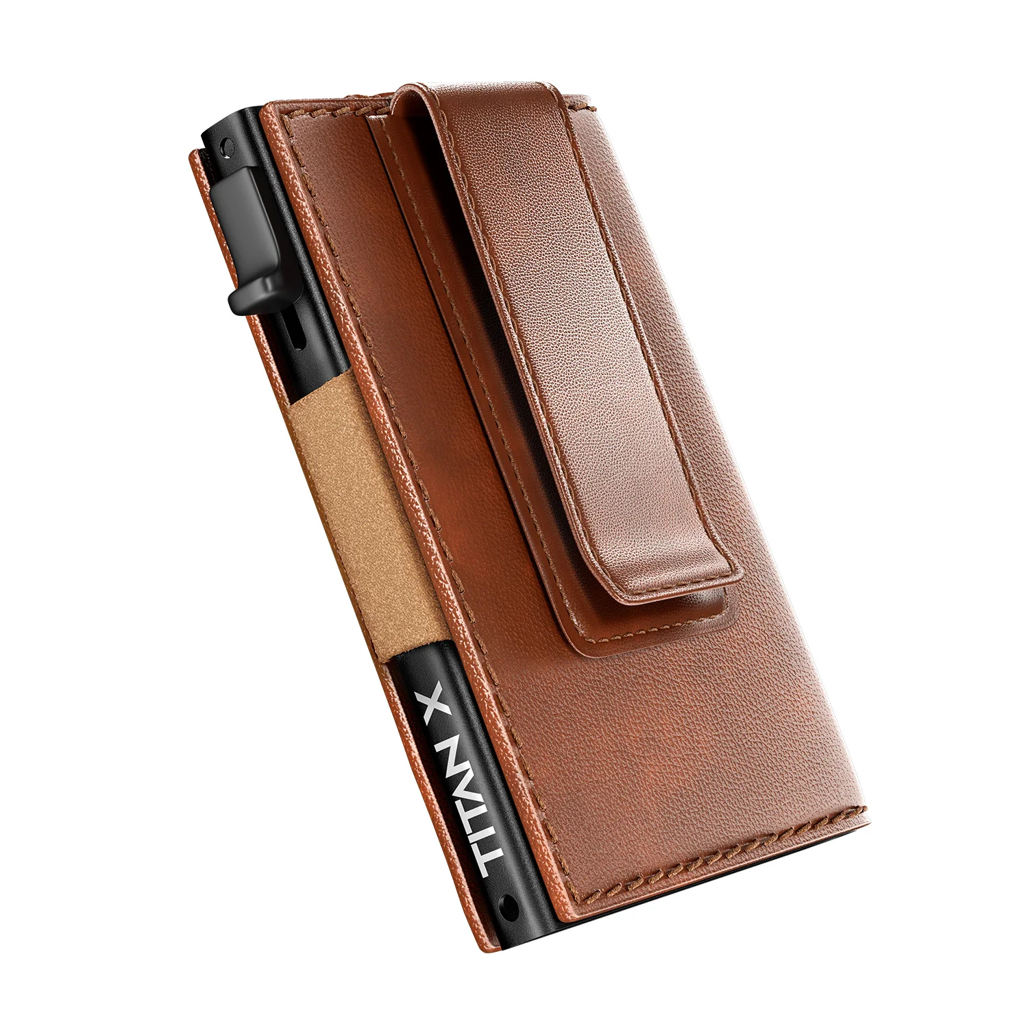 Trifold Edition PRO - Image 43