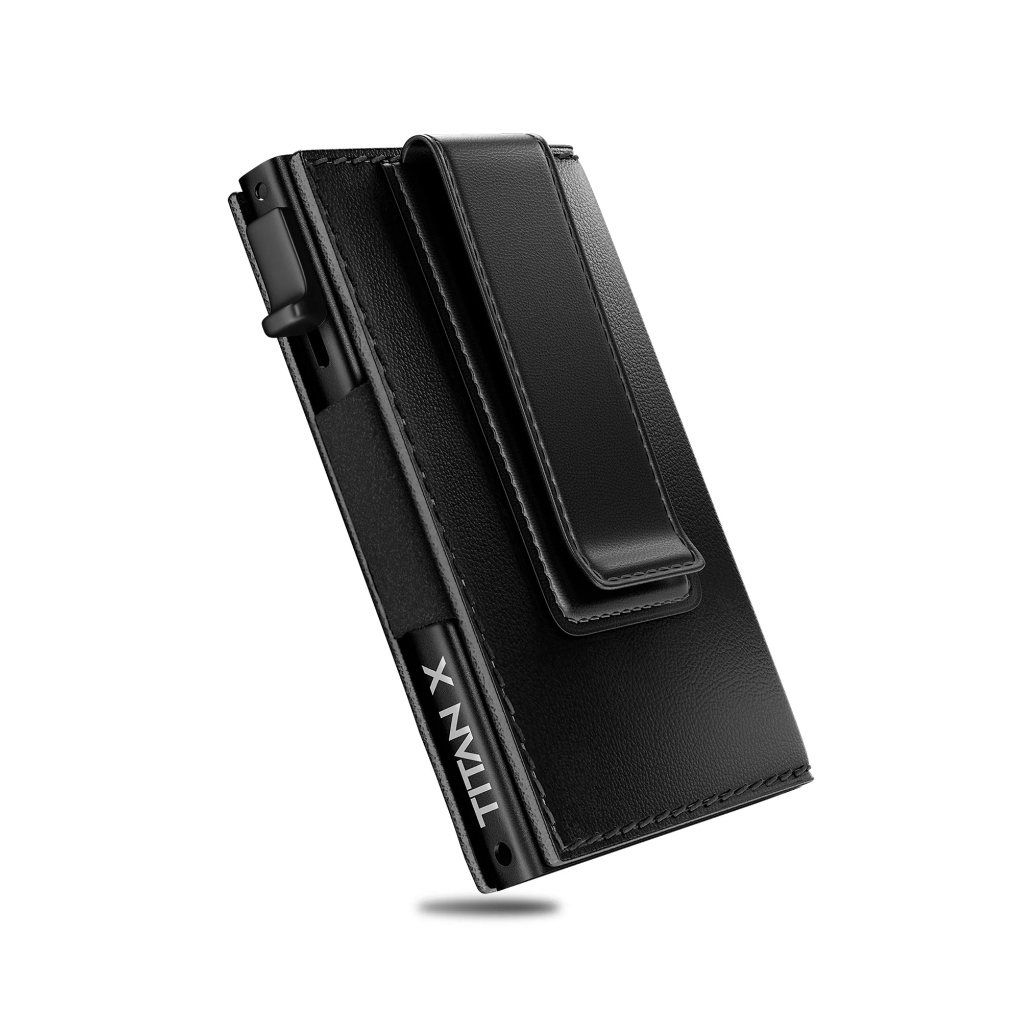 Trifold Edition PRO - Image 5