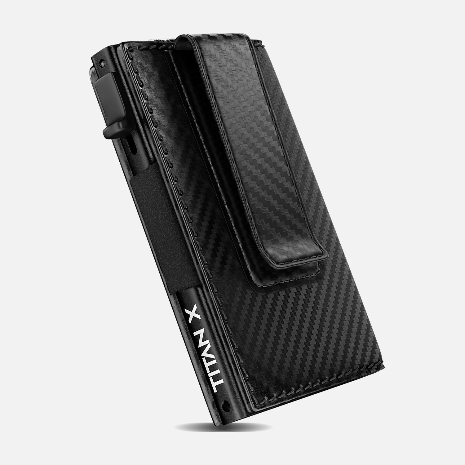 Trifold Edition PRO - Image 6