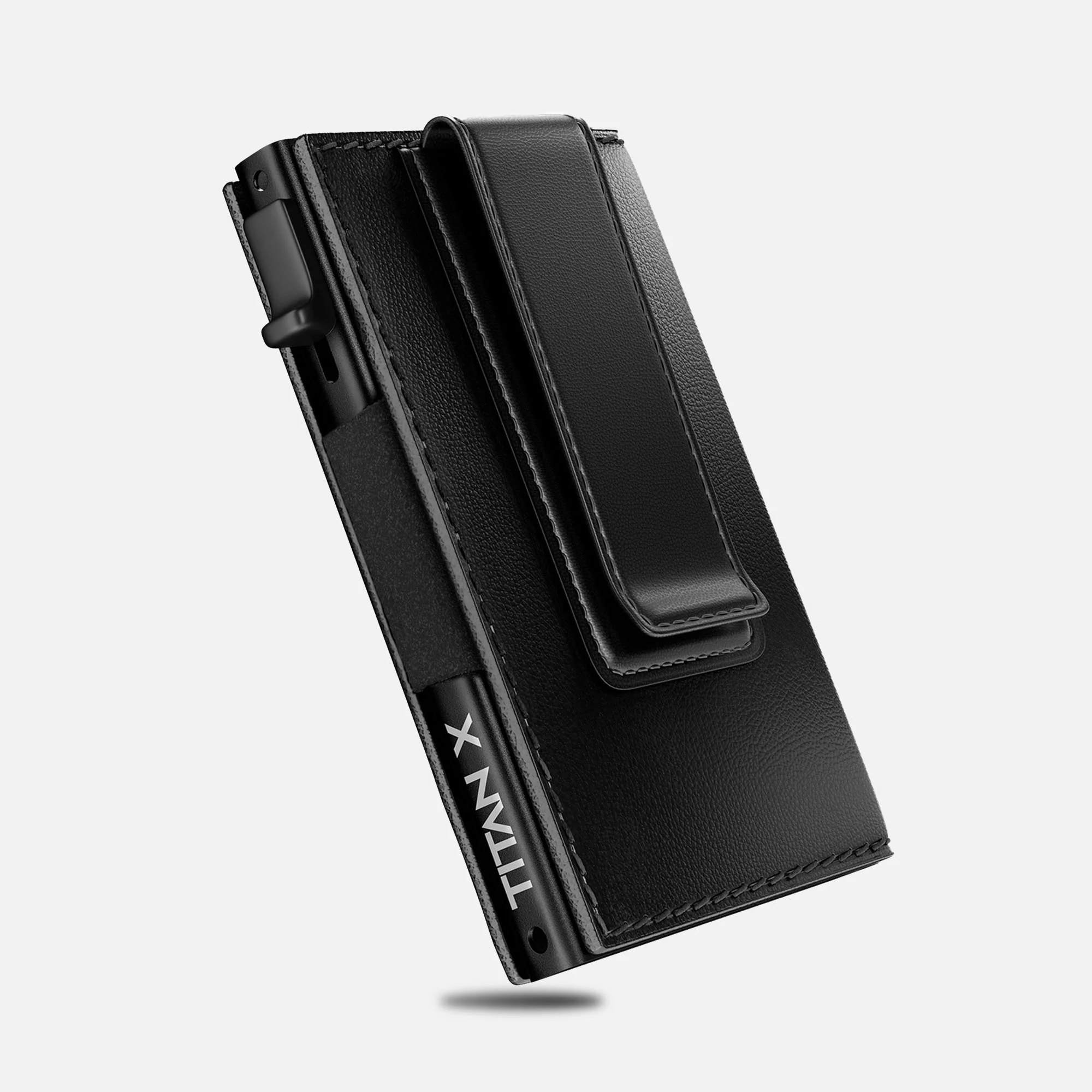 Trifold Edition PRO - Image 8