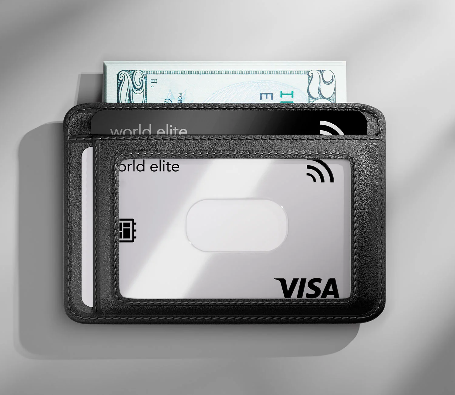 Airtag UltraSlim - Image 10