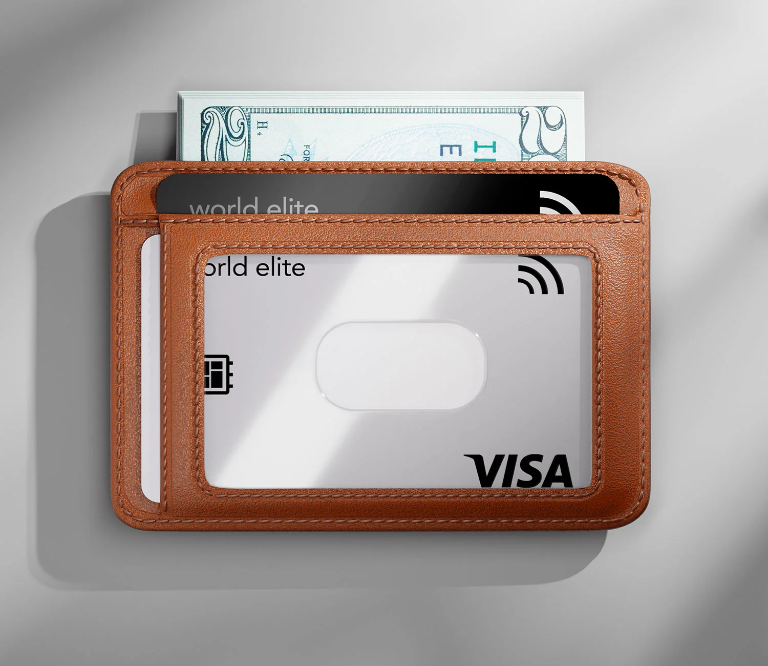 Airtag UltraSlim - Image 11