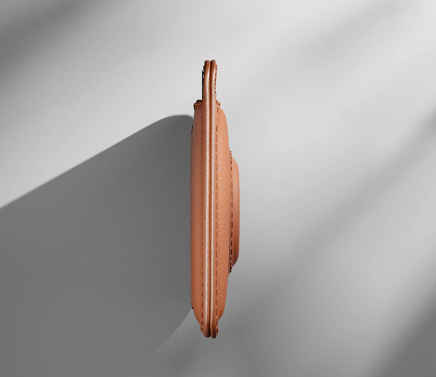 Airtag UltraSlim - Image 12