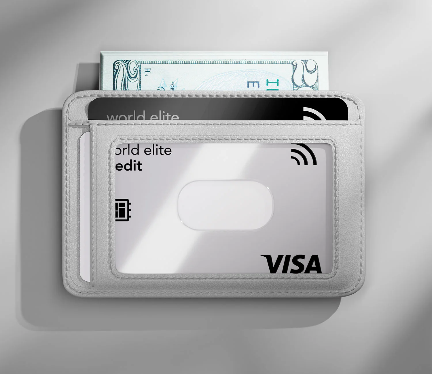 Airtag UltraSlim - Image 13