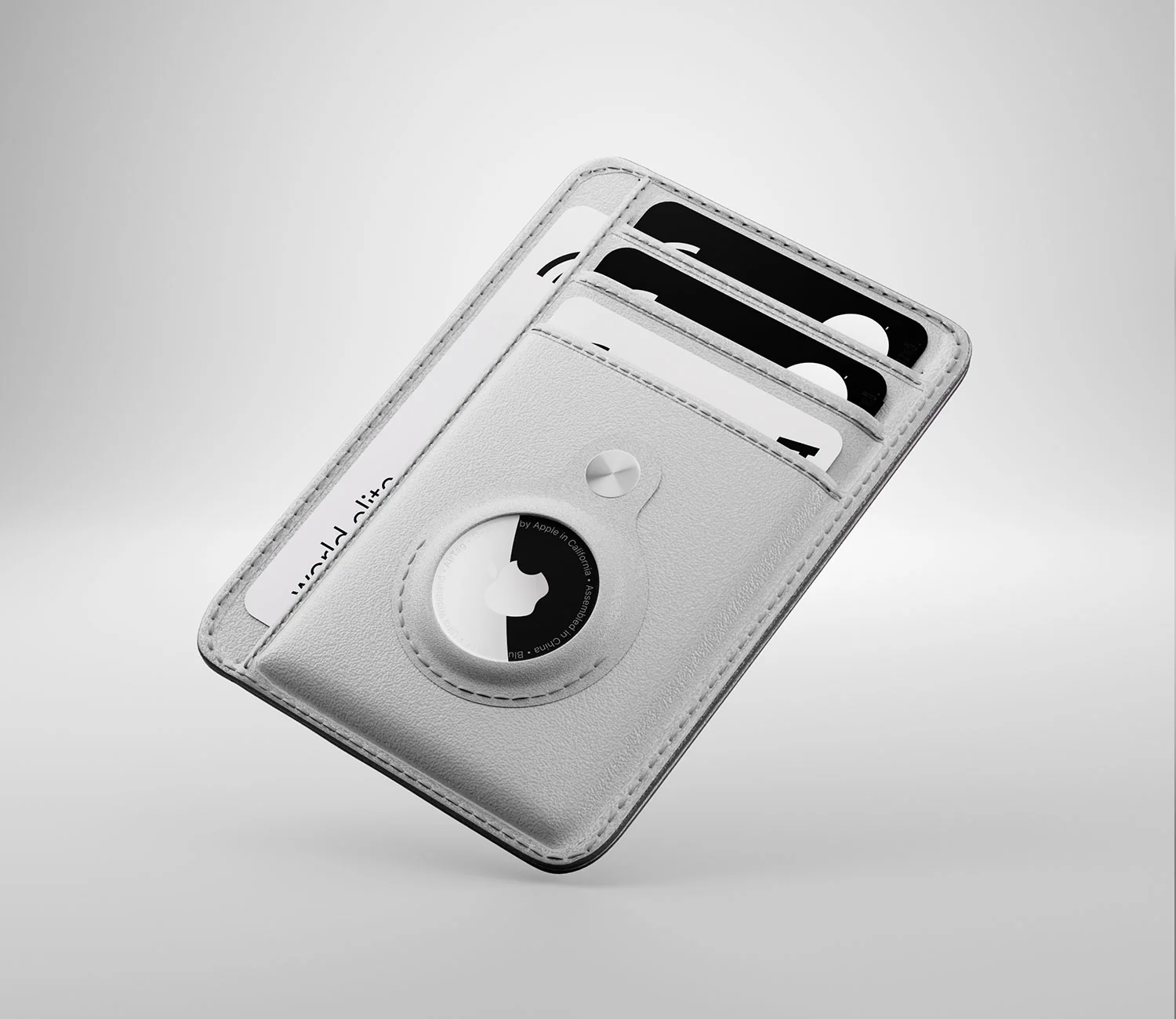 Airtag UltraSlim - Image 14