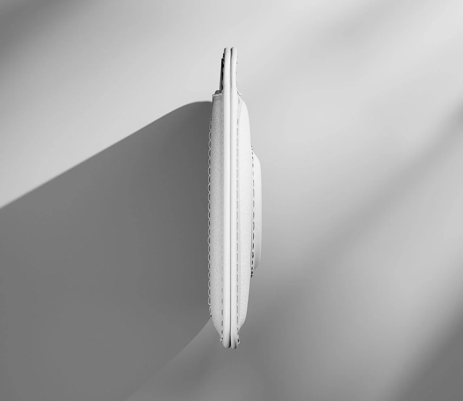 Airtag UltraSlim - Image 15