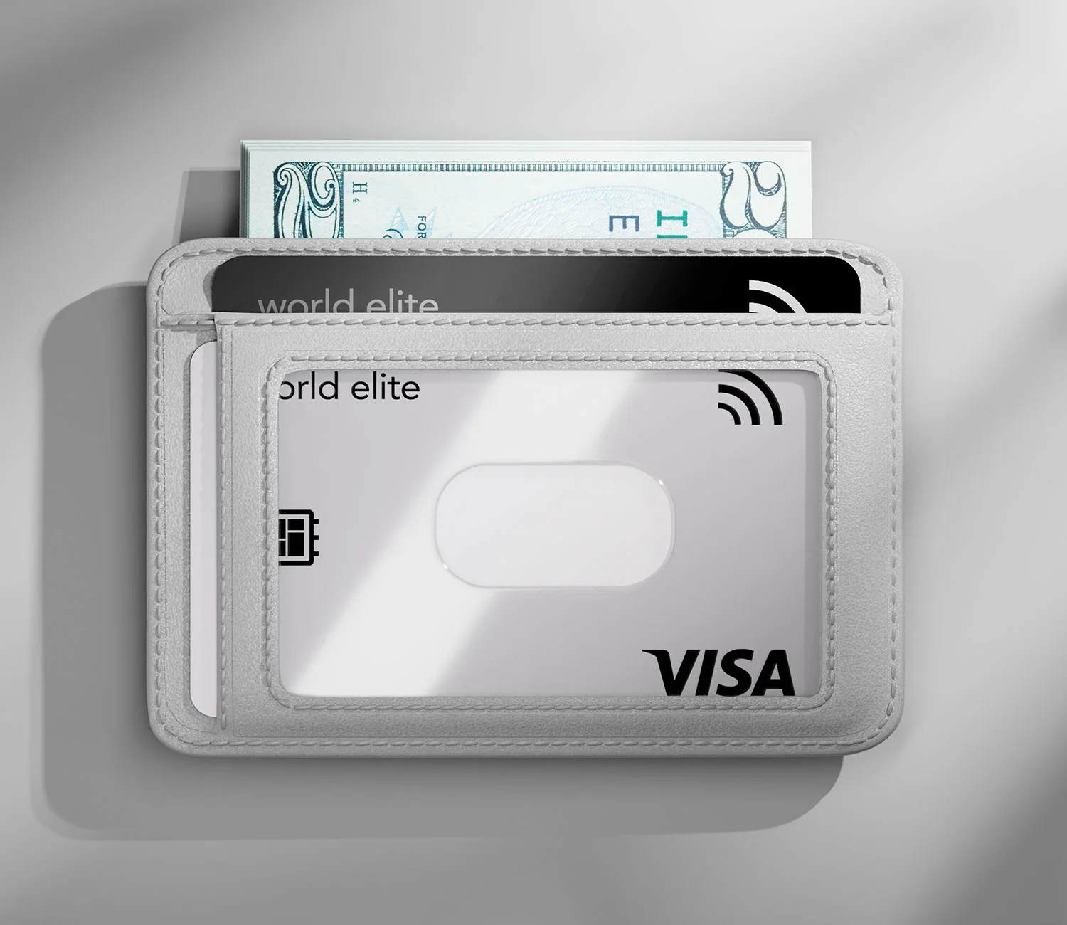 Airtag UltraSlim - Image 16