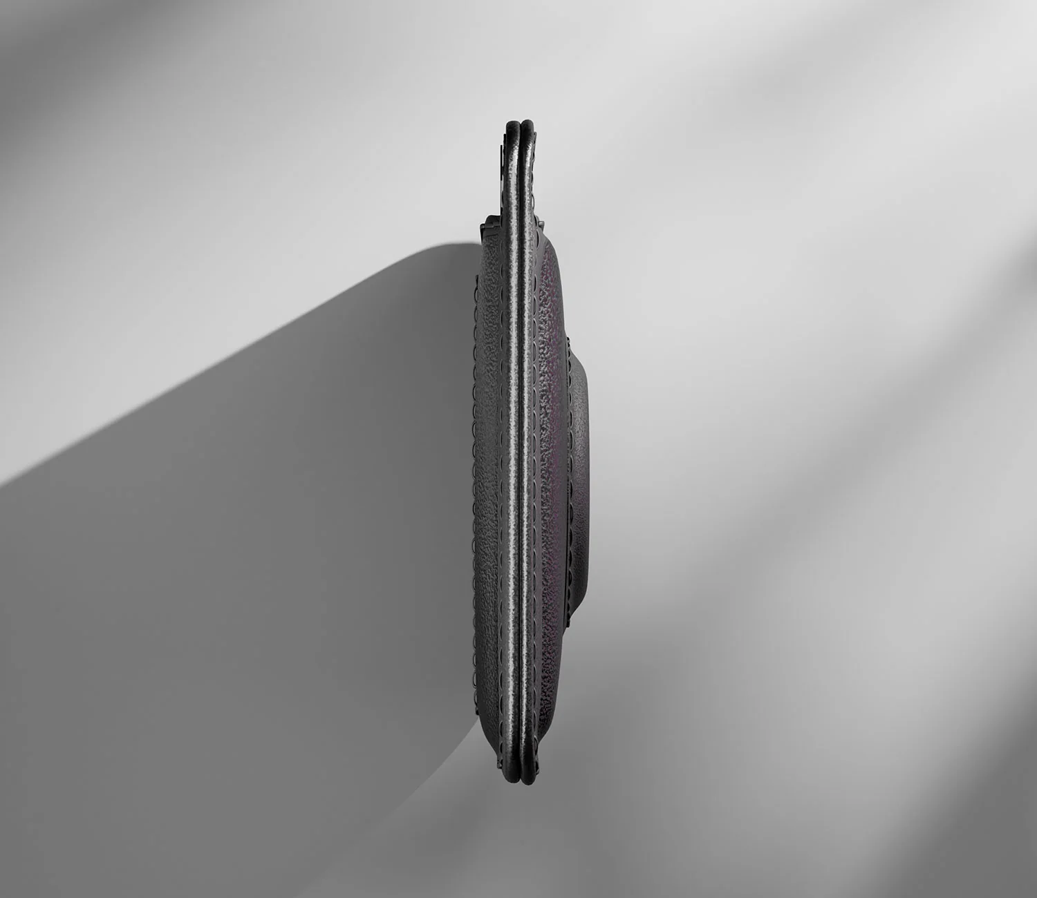 Airtag UltraSlim - Image 17