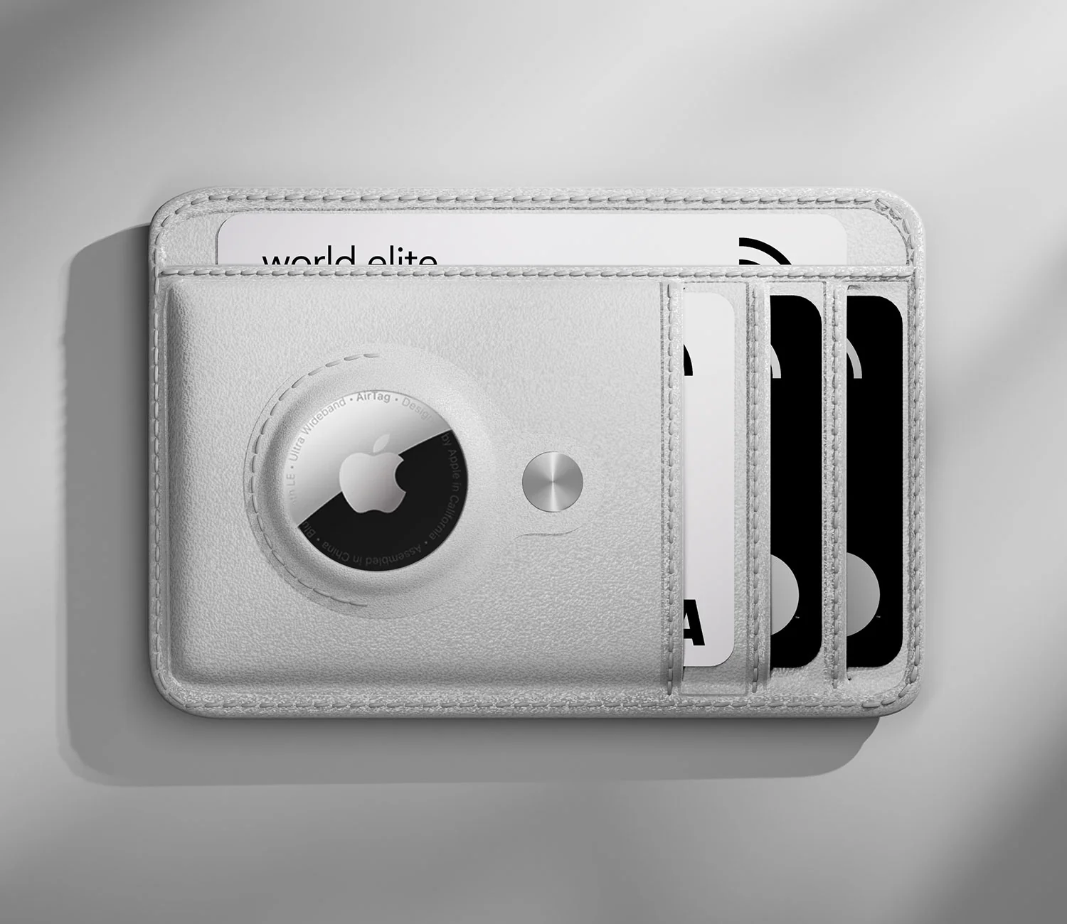 Airtag UltraSlim - Image 18