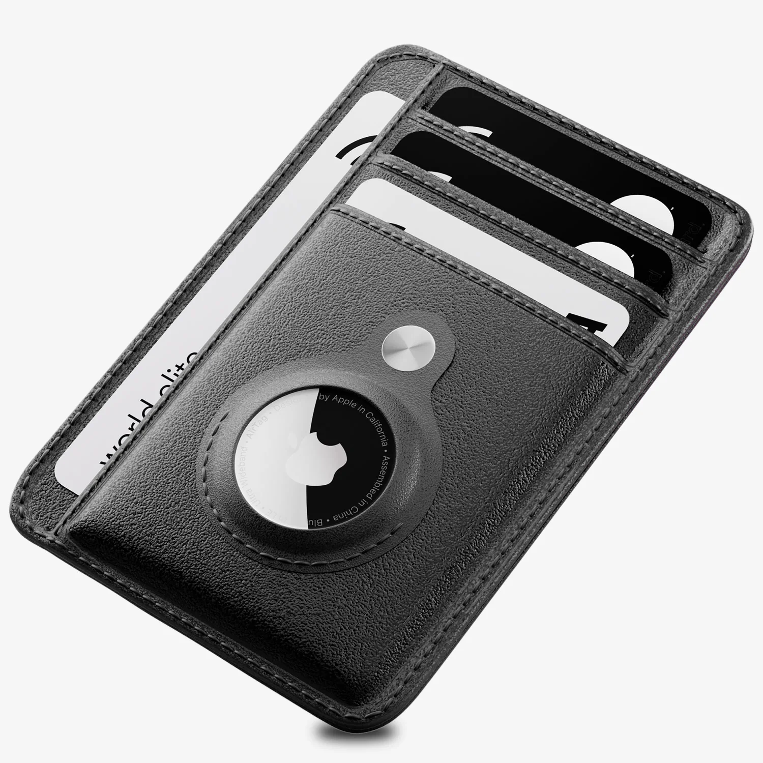 Airtag UltraSlim - Image 19