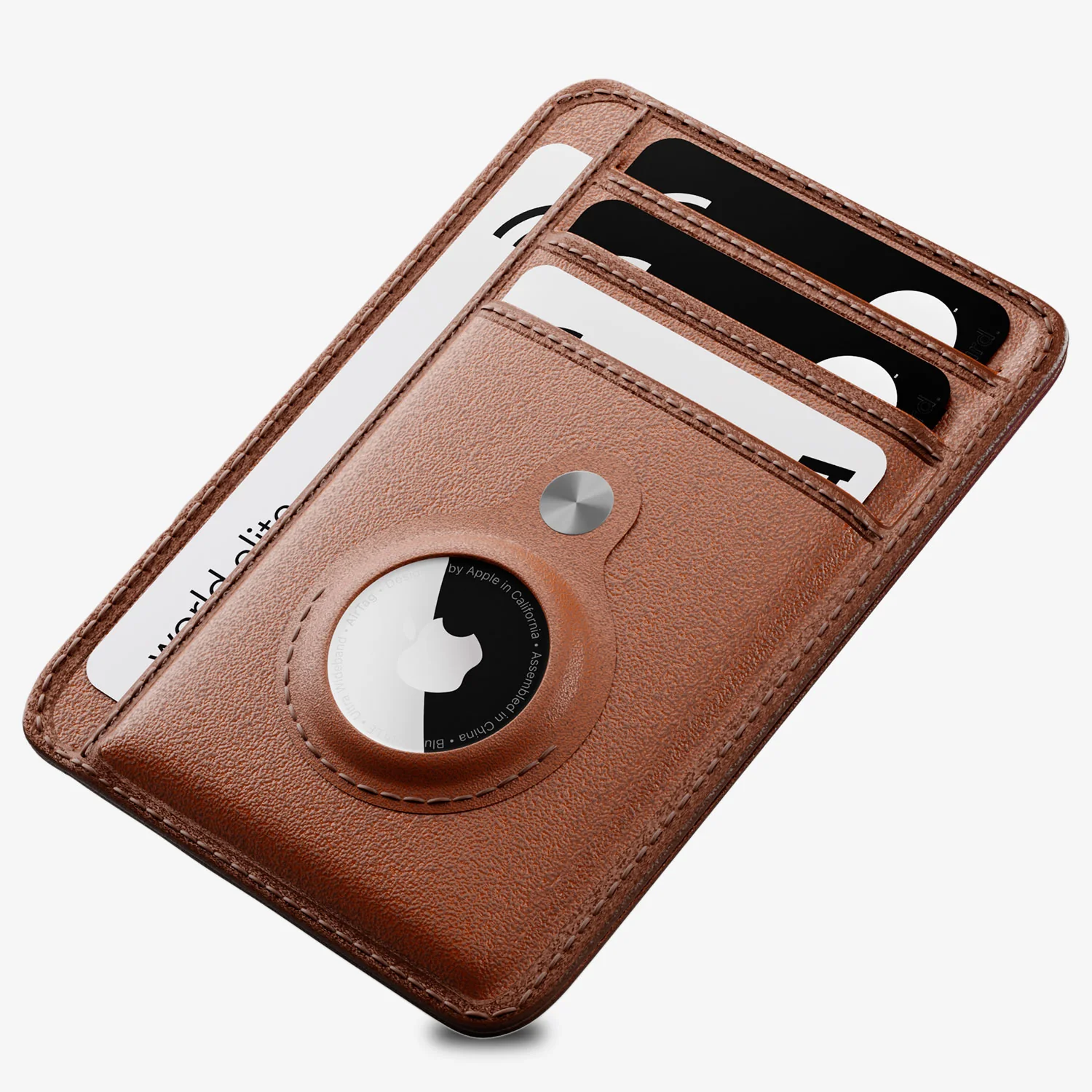 Airtag UltraSlim - Image 20