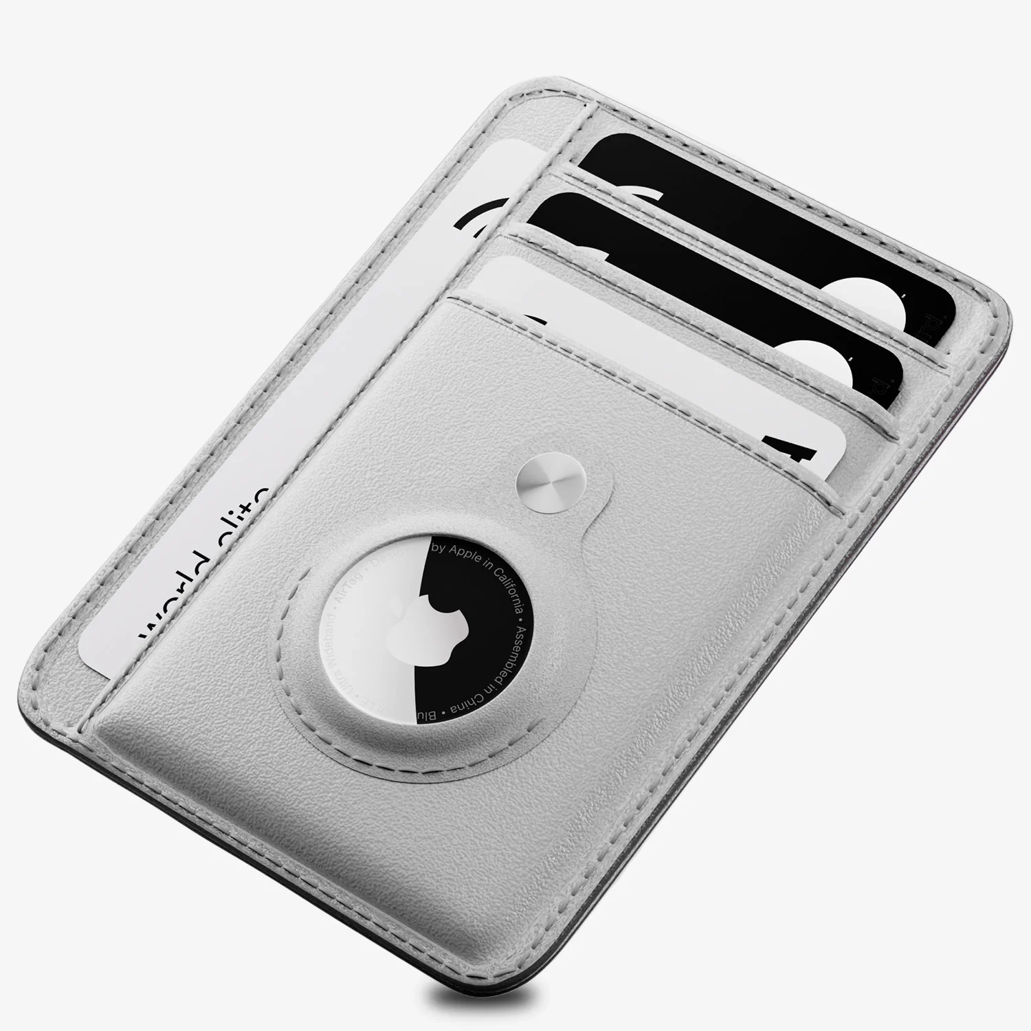 Airtag UltraSlim - Image 21