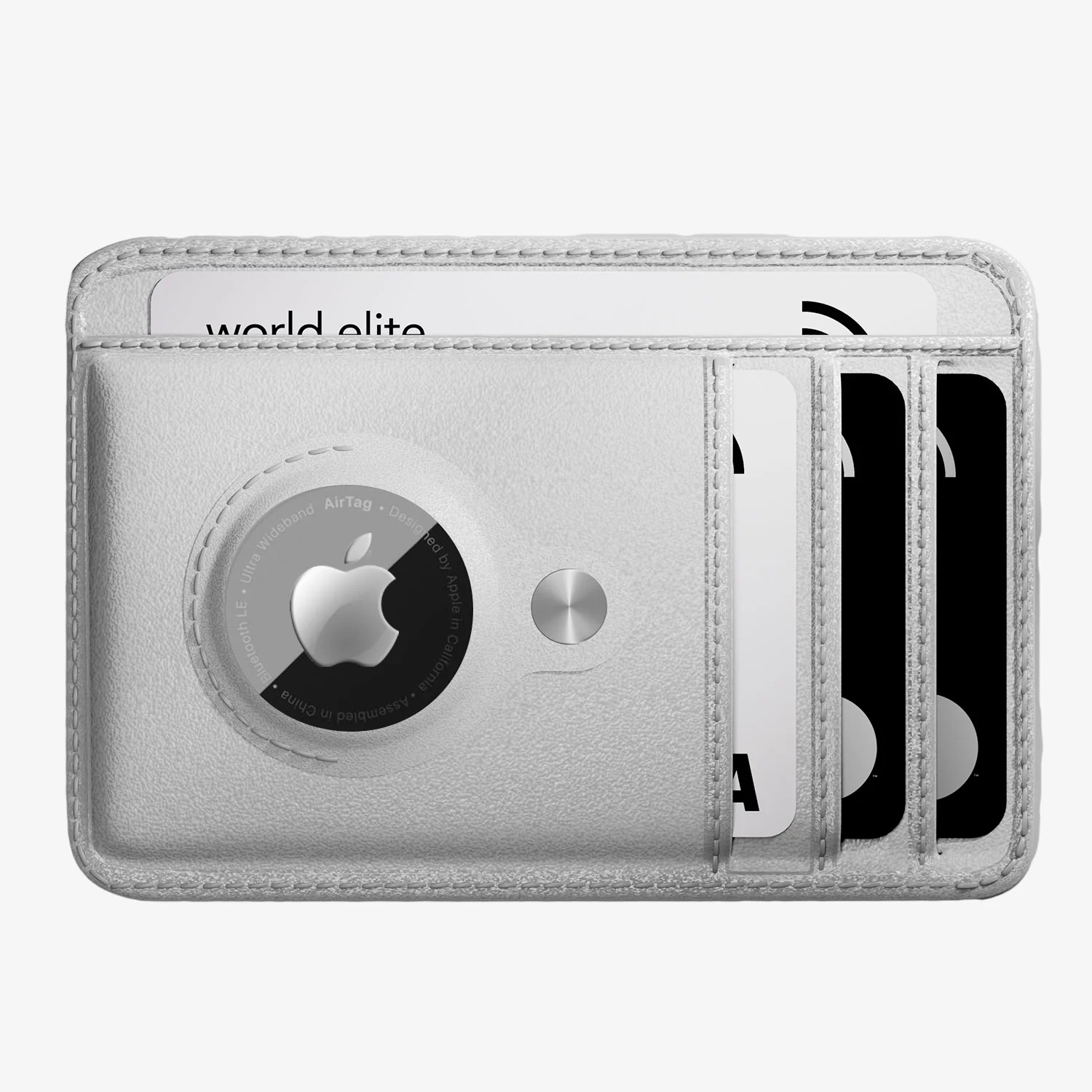 Airtag UltraSlim - Image 22